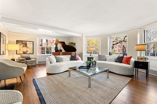 192 Commonwealth Ave, Apt 2