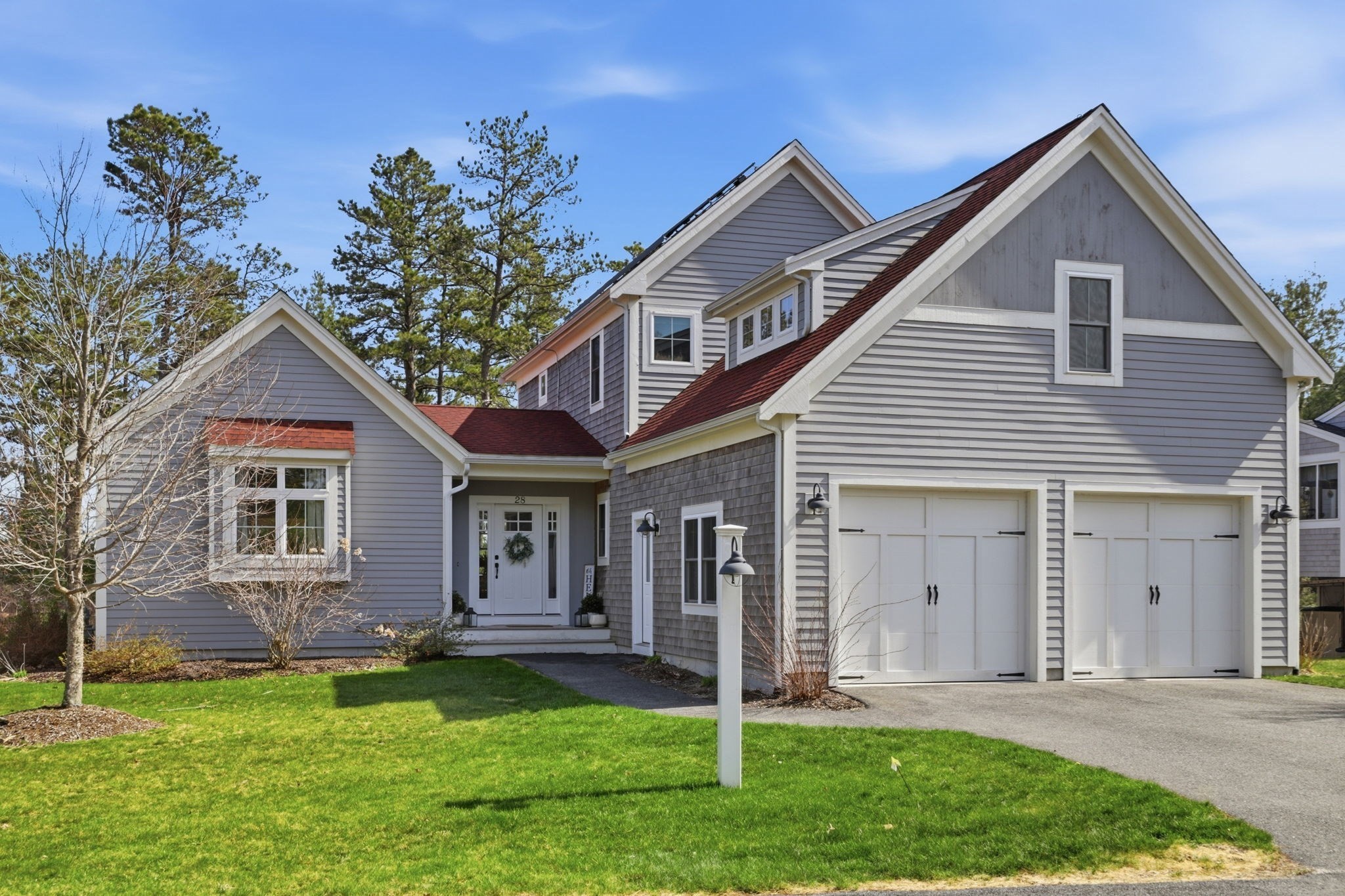 28 White Clover Trl, Plymouth, MA 02360