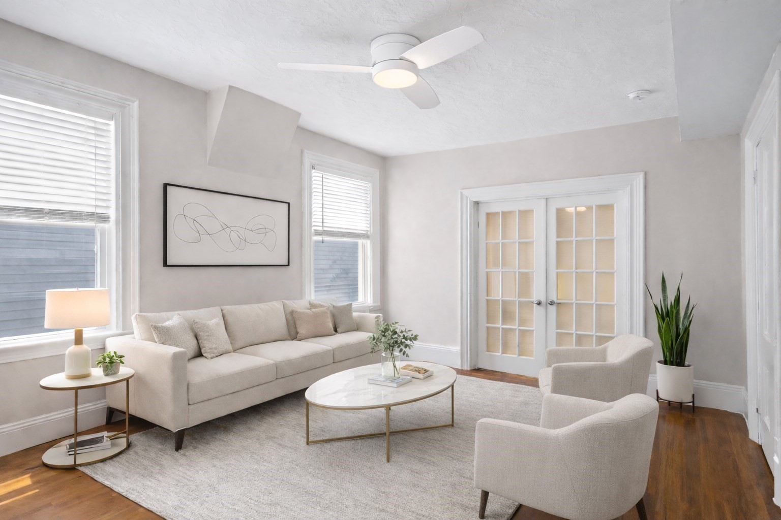 318 K St Unit 2, South Boston, Boston, MA 02127