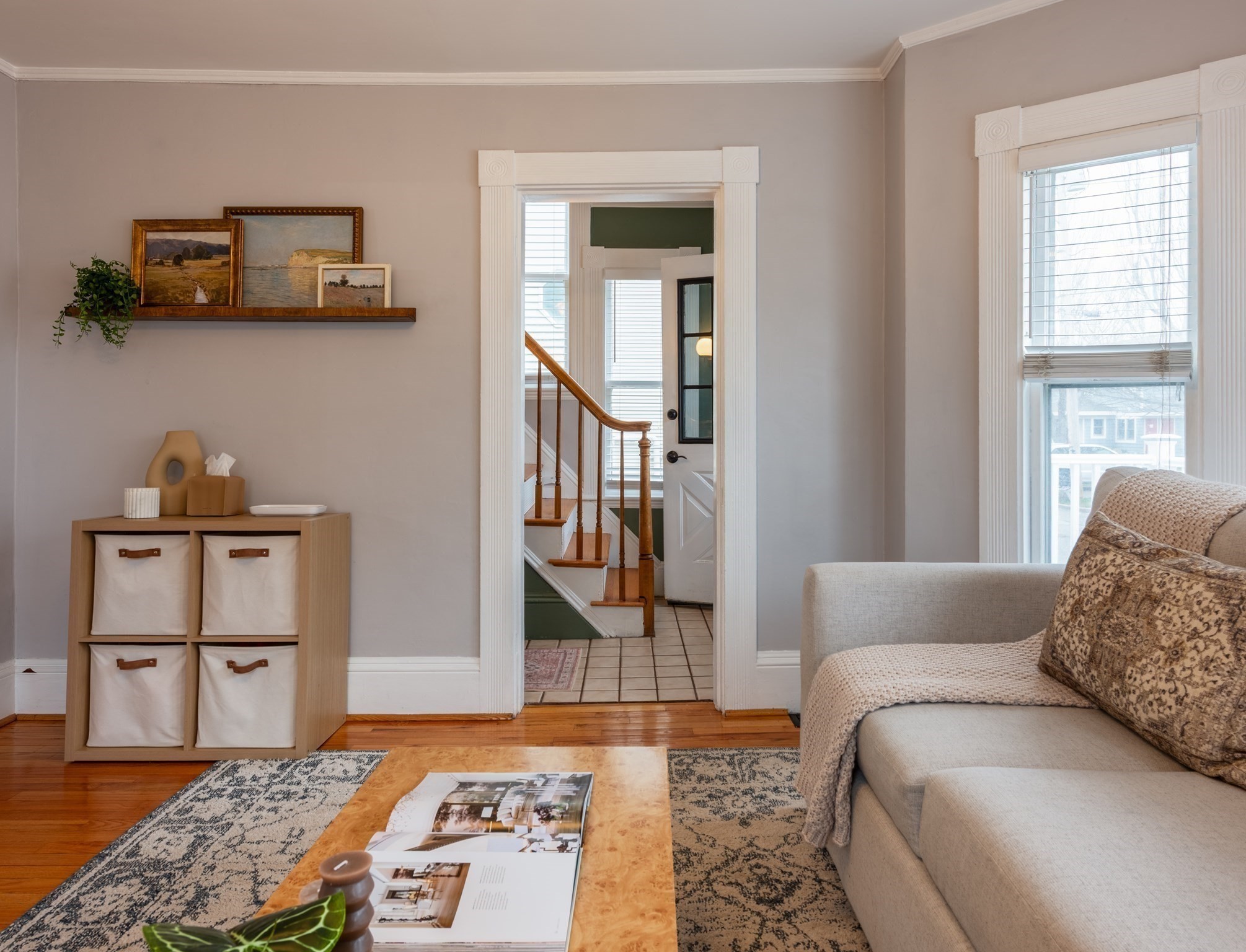 6 Arthur St, Gloucester, MA 01930