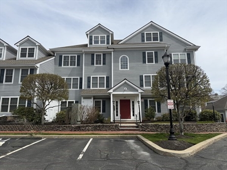 27 Maple St