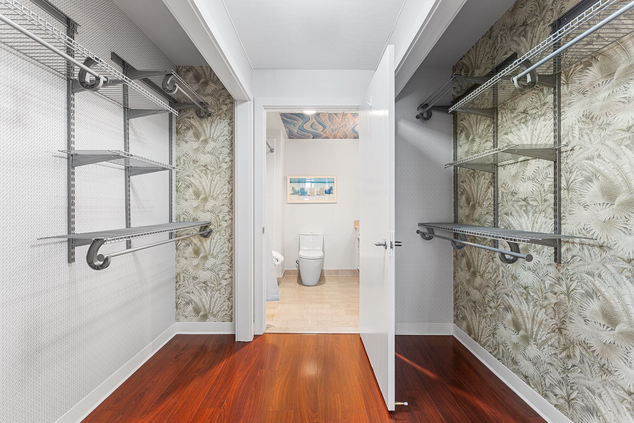 17 Otis St Unit 105, Cambridge, MA 02141 - Image 11
