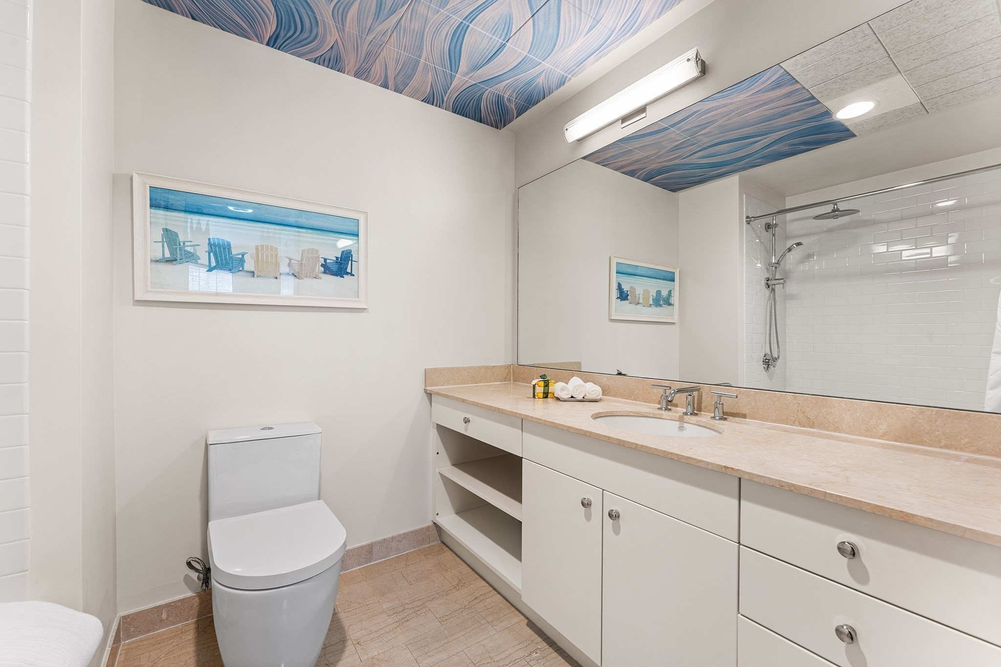 17 Otis St Unit 105, Cambridge, MA 02141 - Image 12