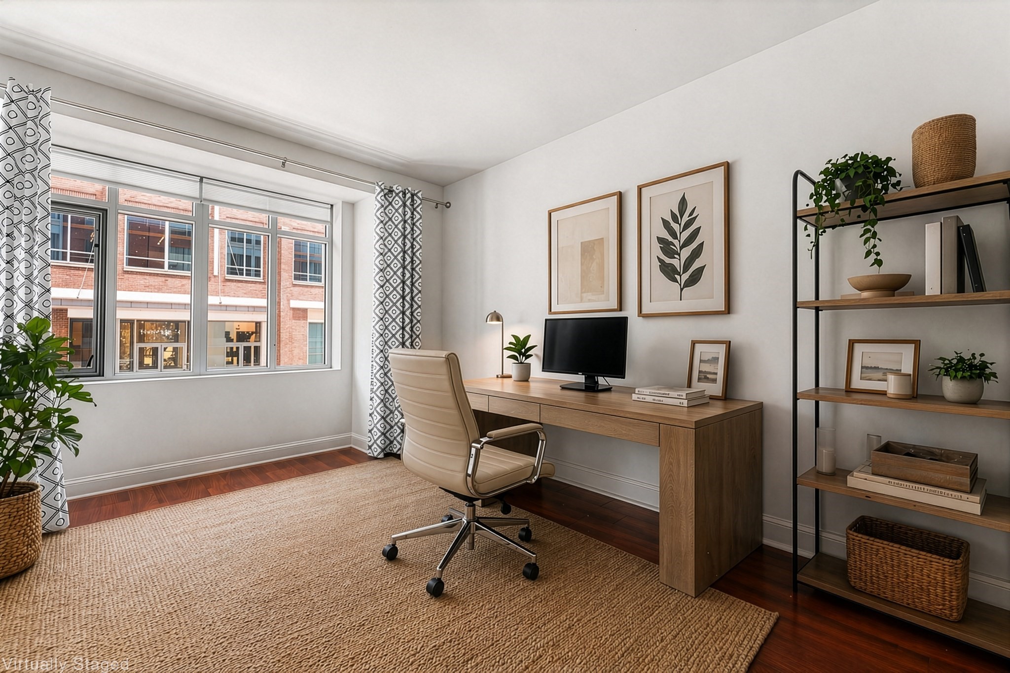 17 Otis St Unit 105, Cambridge, MA 02141 - Image 13