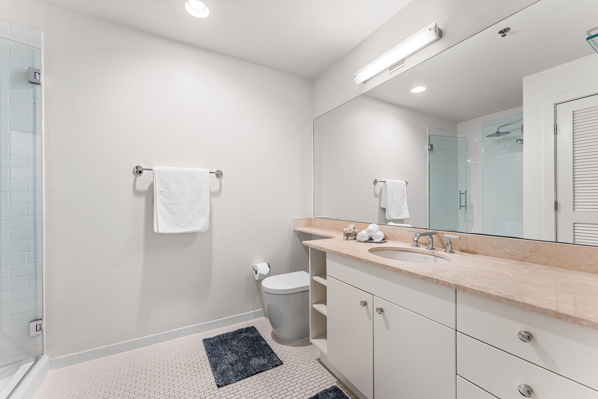 17 Otis St Unit 105, Cambridge, MA 02141 - Image 14