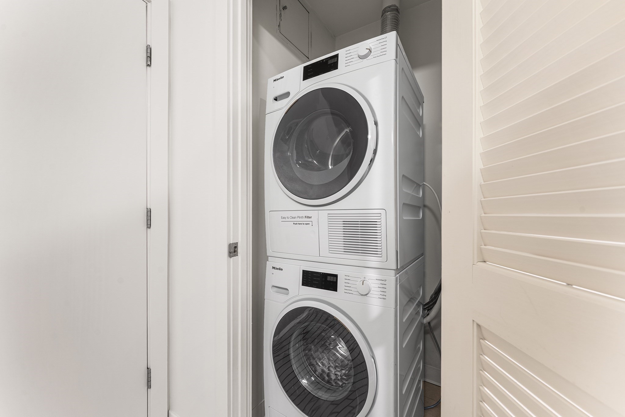 17 Otis St Unit 105, Cambridge, MA 02141 - Image 15