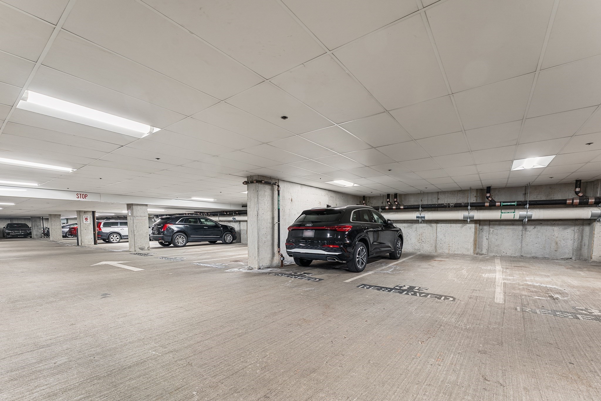 17 Otis St Unit 105, Cambridge, MA 02141 - Image 16