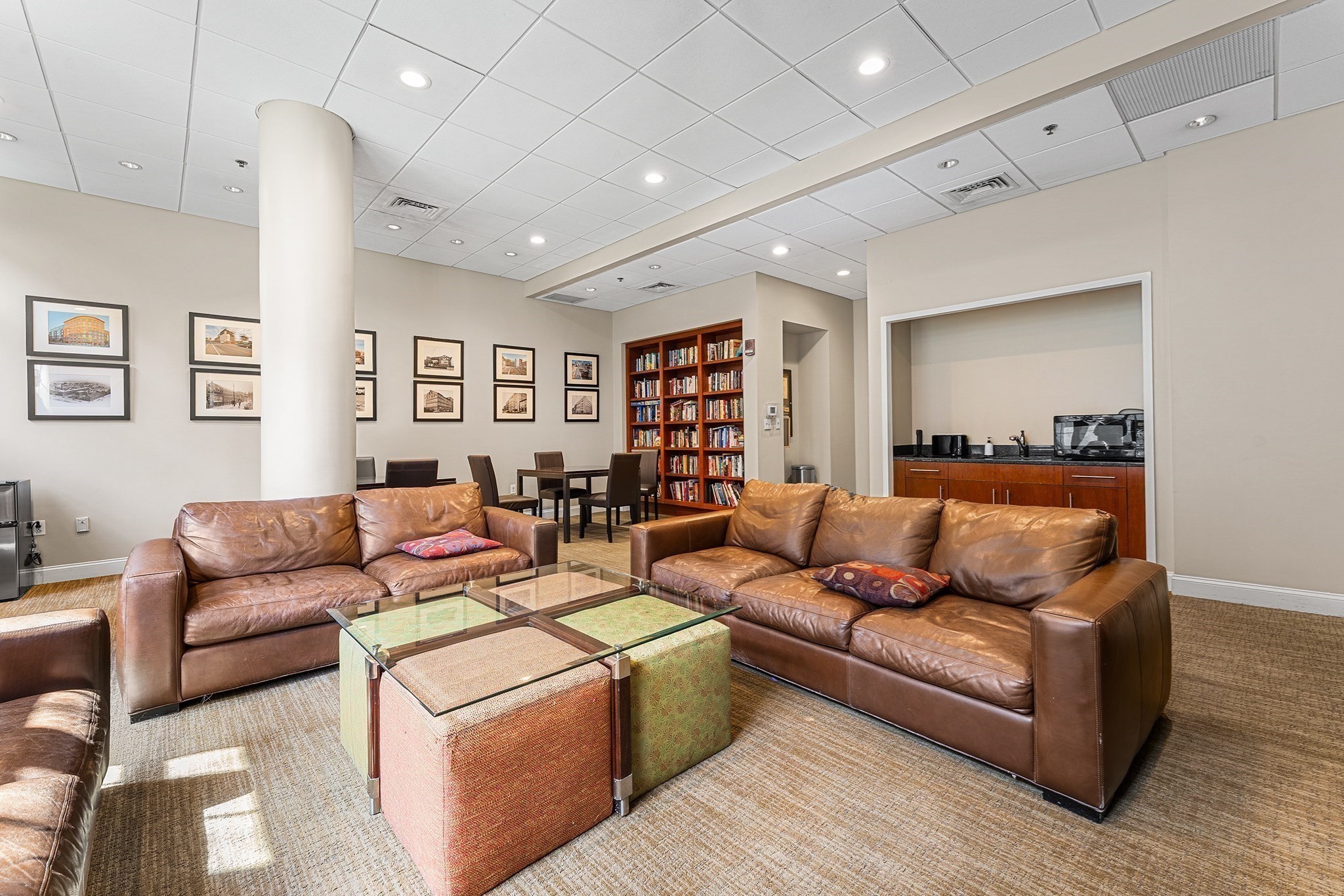 17 Otis St Unit 105, Cambridge, MA 02141 - Image 17