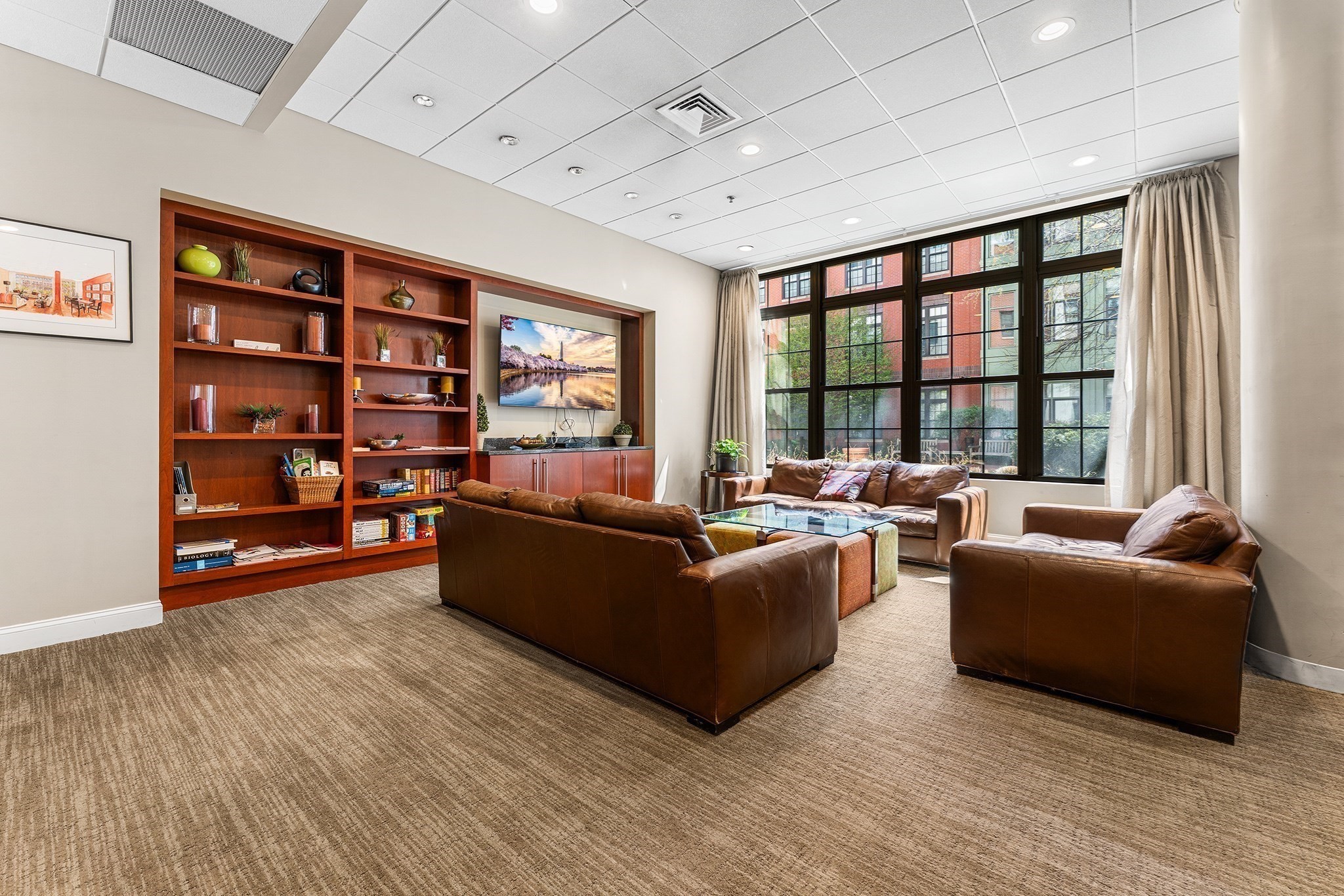 17 Otis St Unit 105, Cambridge, MA 02141 - Image 18