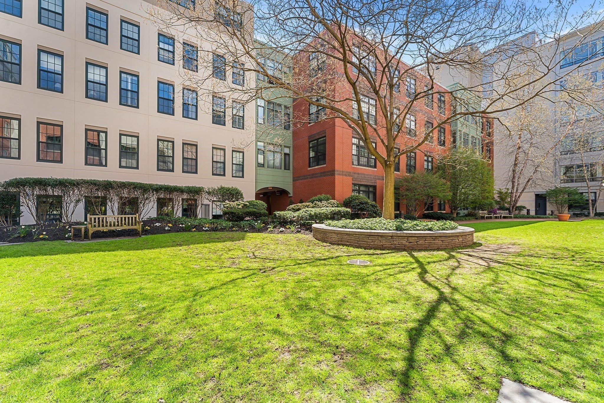 17 Otis St Unit 105, Cambridge, MA 02141 - Image 19