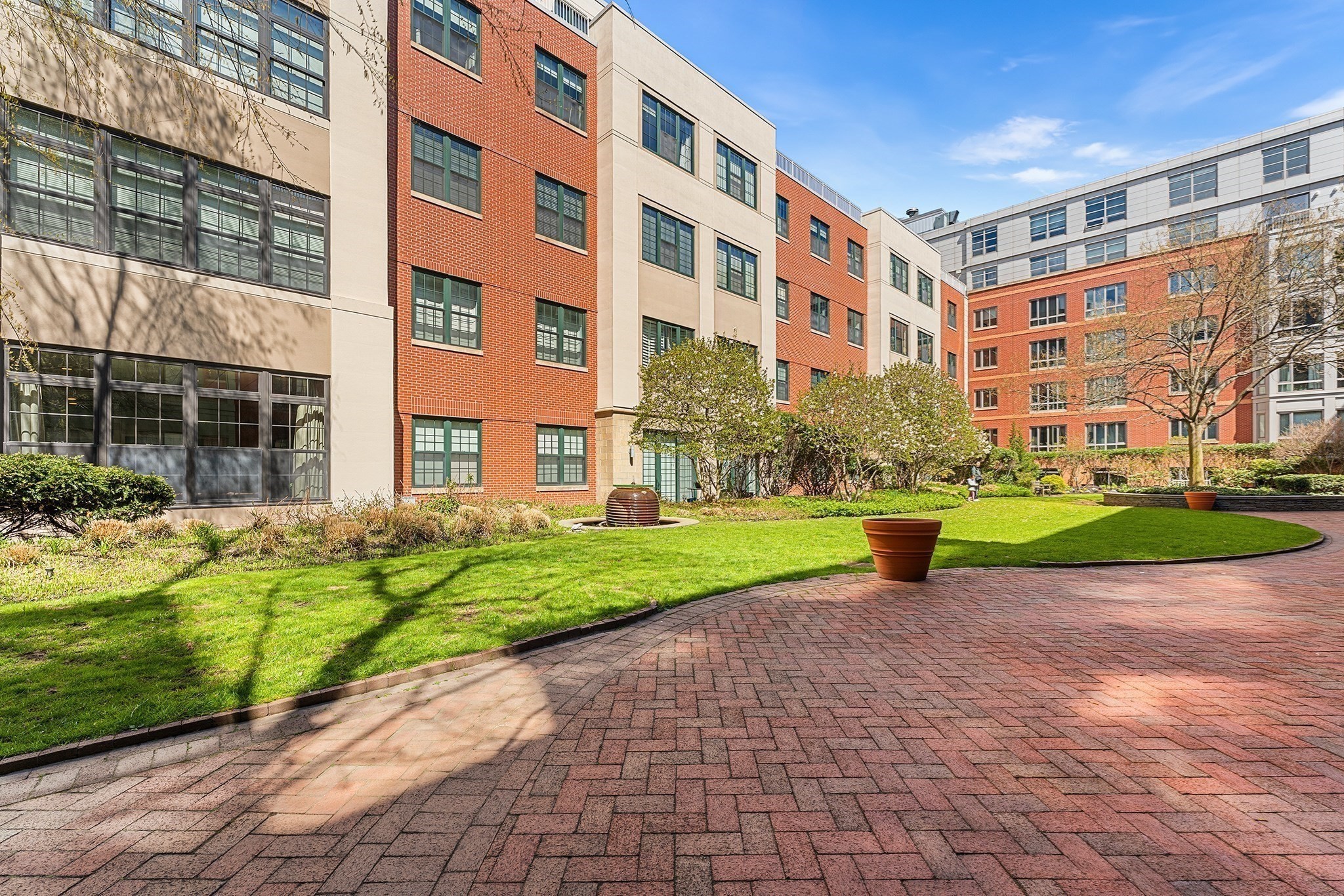 17 Otis St Unit 105, Cambridge, MA 02141 - Image 20