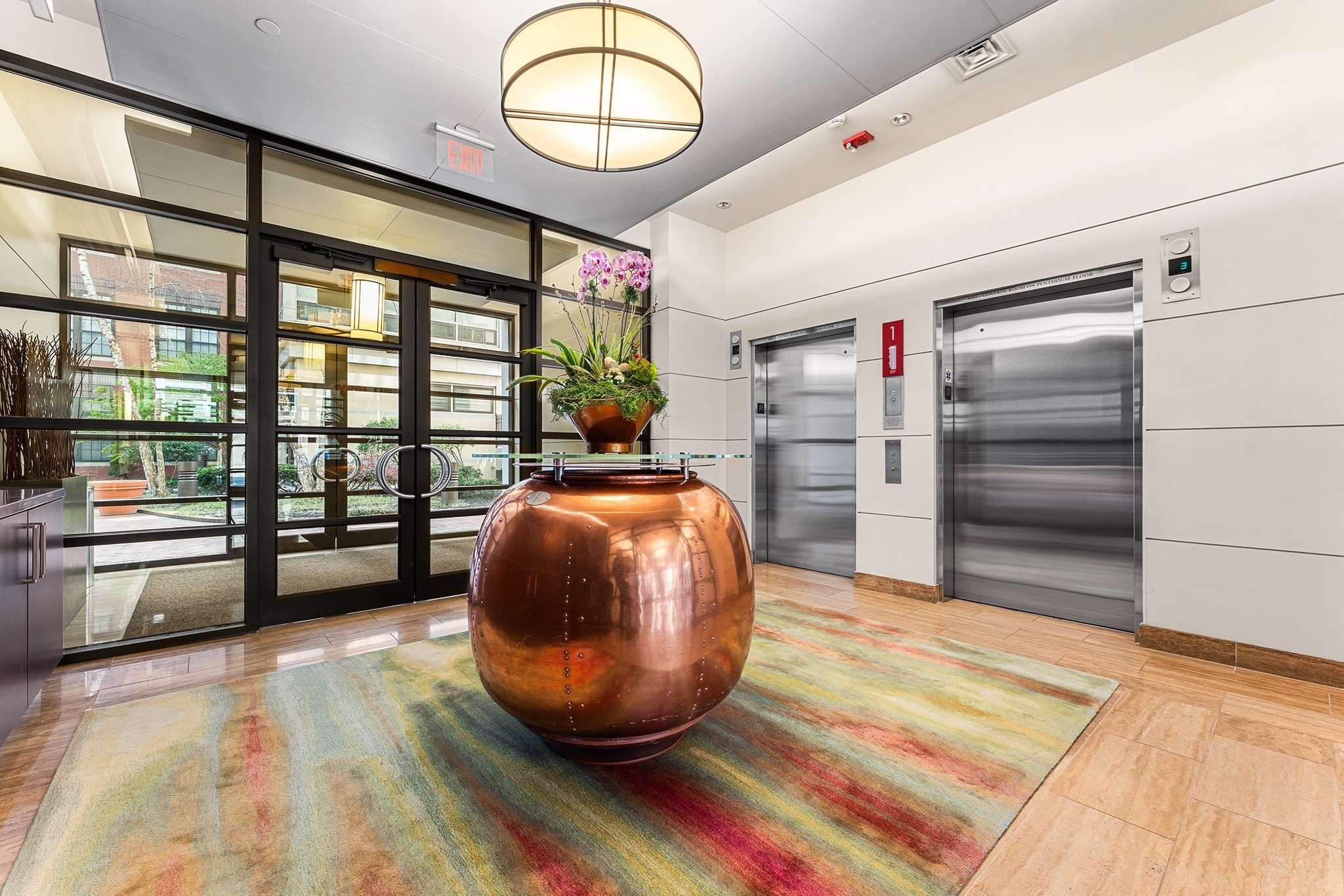 17 Otis St Unit 105, Cambridge, MA 02141 - Image 3