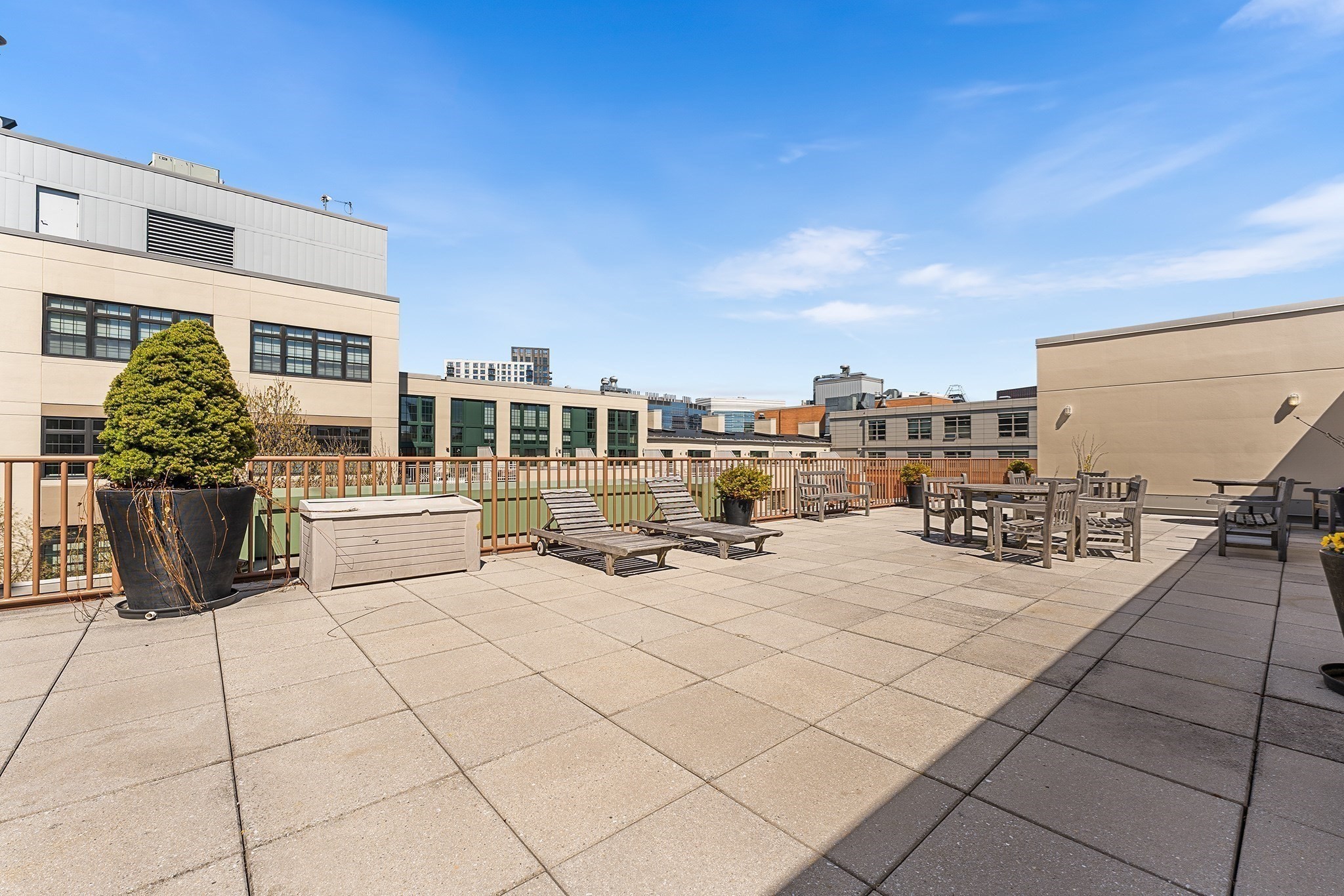 17 Otis St Unit 105, Cambridge, MA 02141 - Image 21