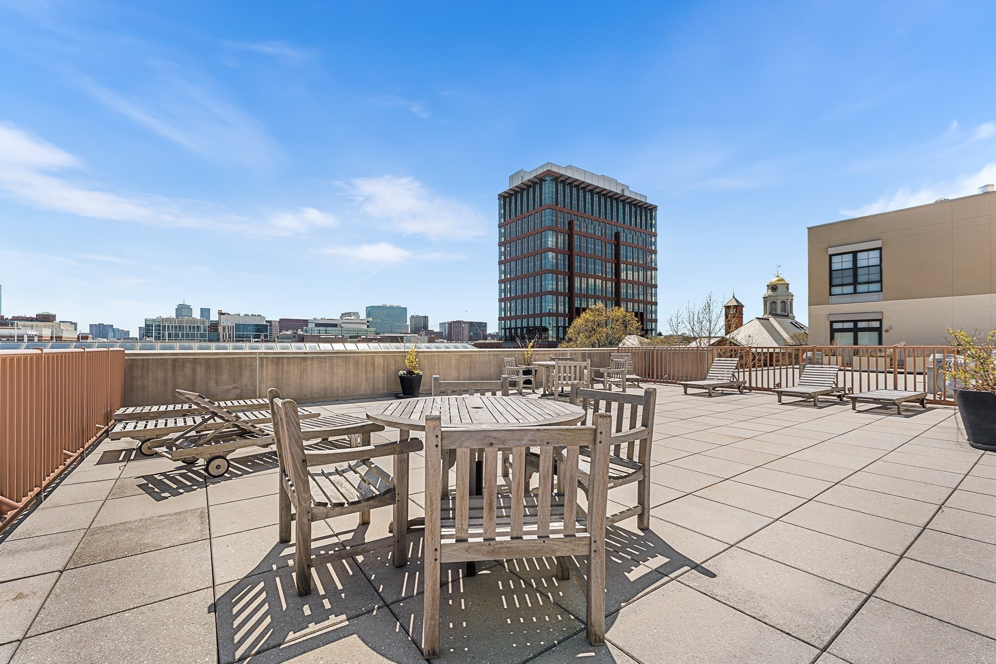 17 Otis St Unit 105, Cambridge, MA 02141 - Image 22