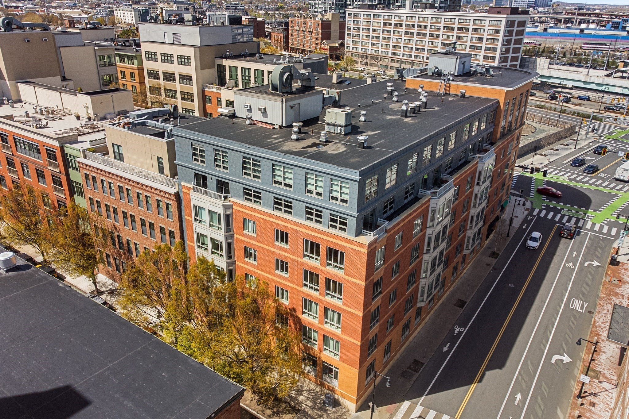 17 Otis St Unit 105, Cambridge, MA 02141 - Image 23