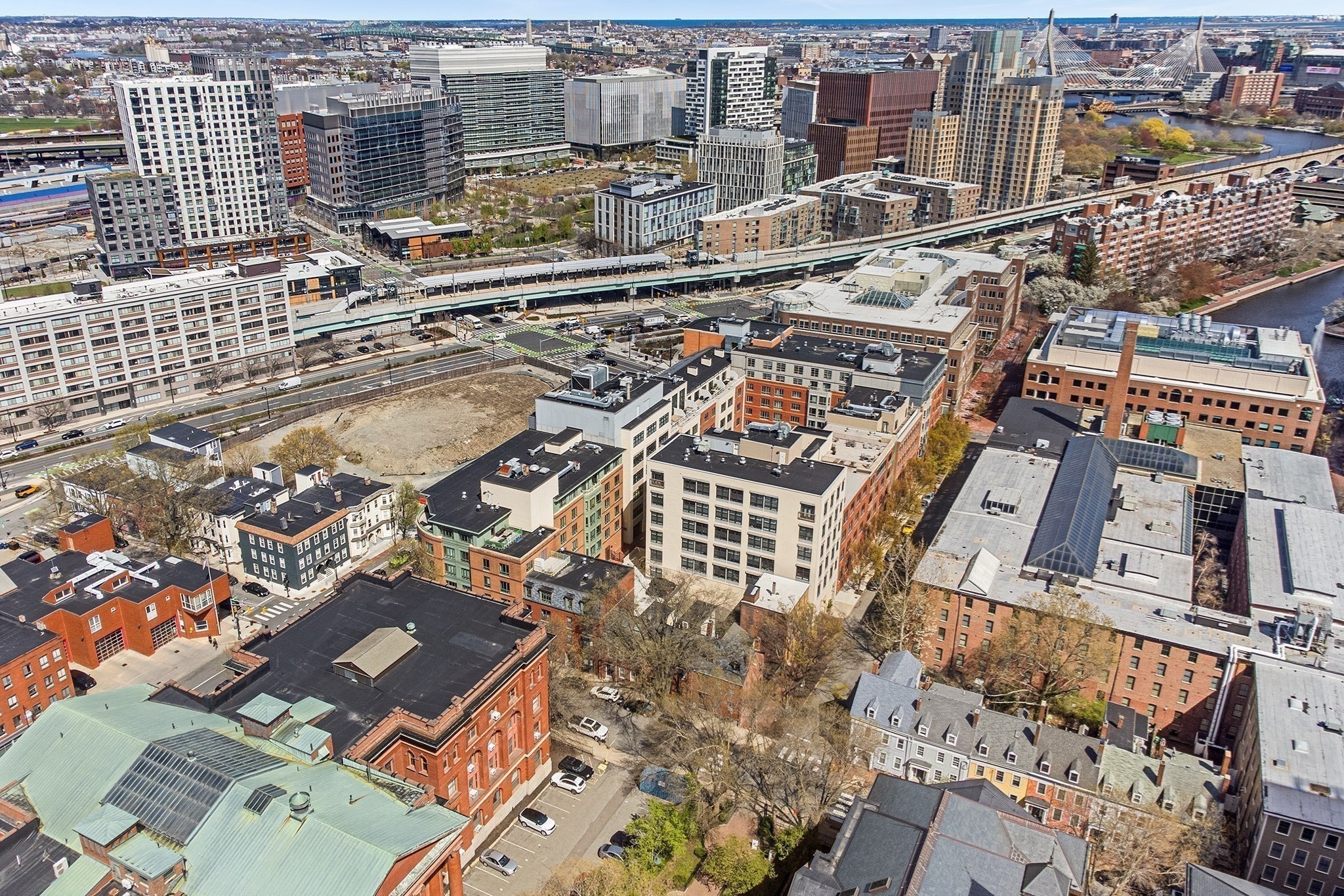 17 Otis St Unit 105, Cambridge, MA 02141 - Image 25