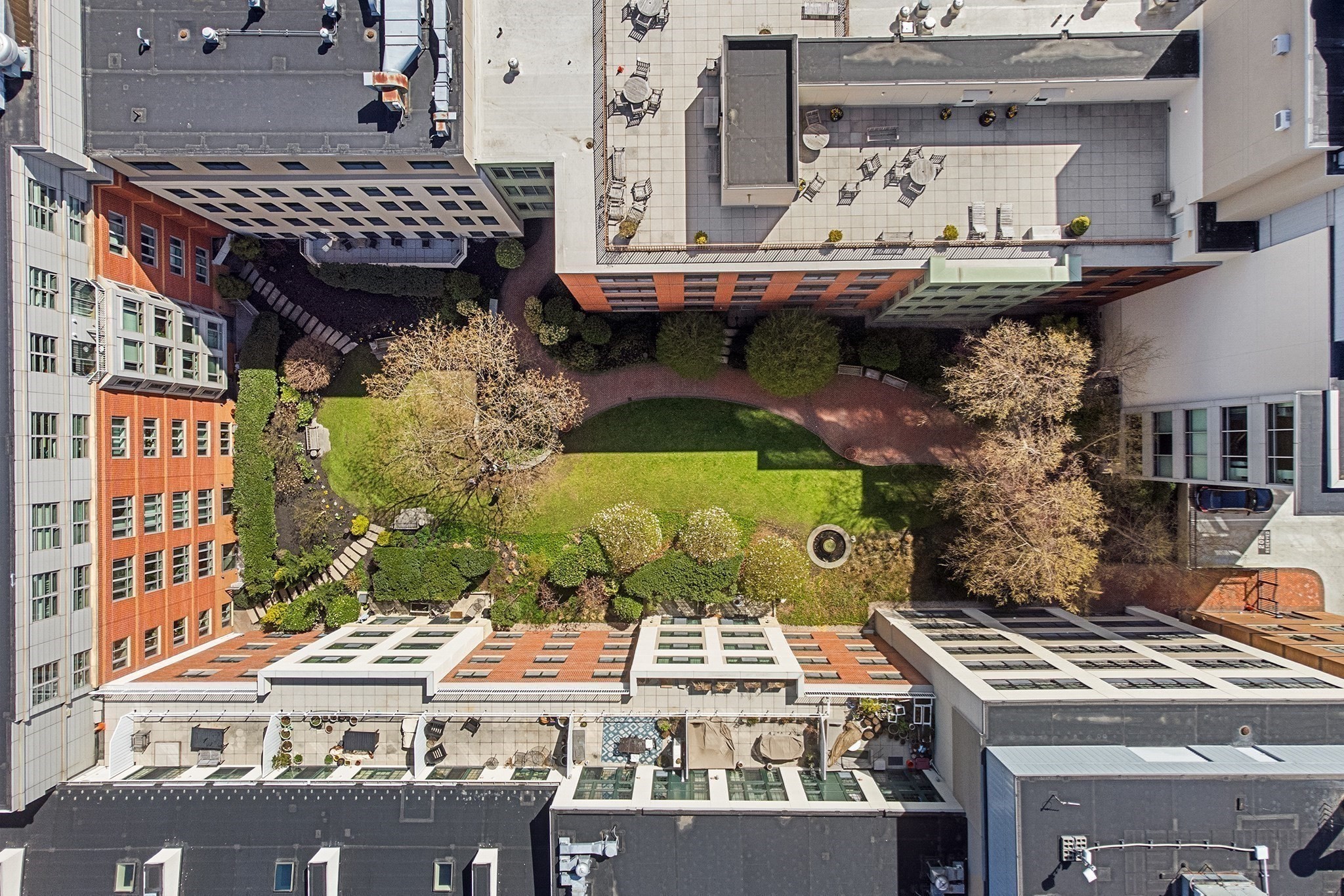 17 Otis St Unit 105, Cambridge, MA 02141 - Image 27