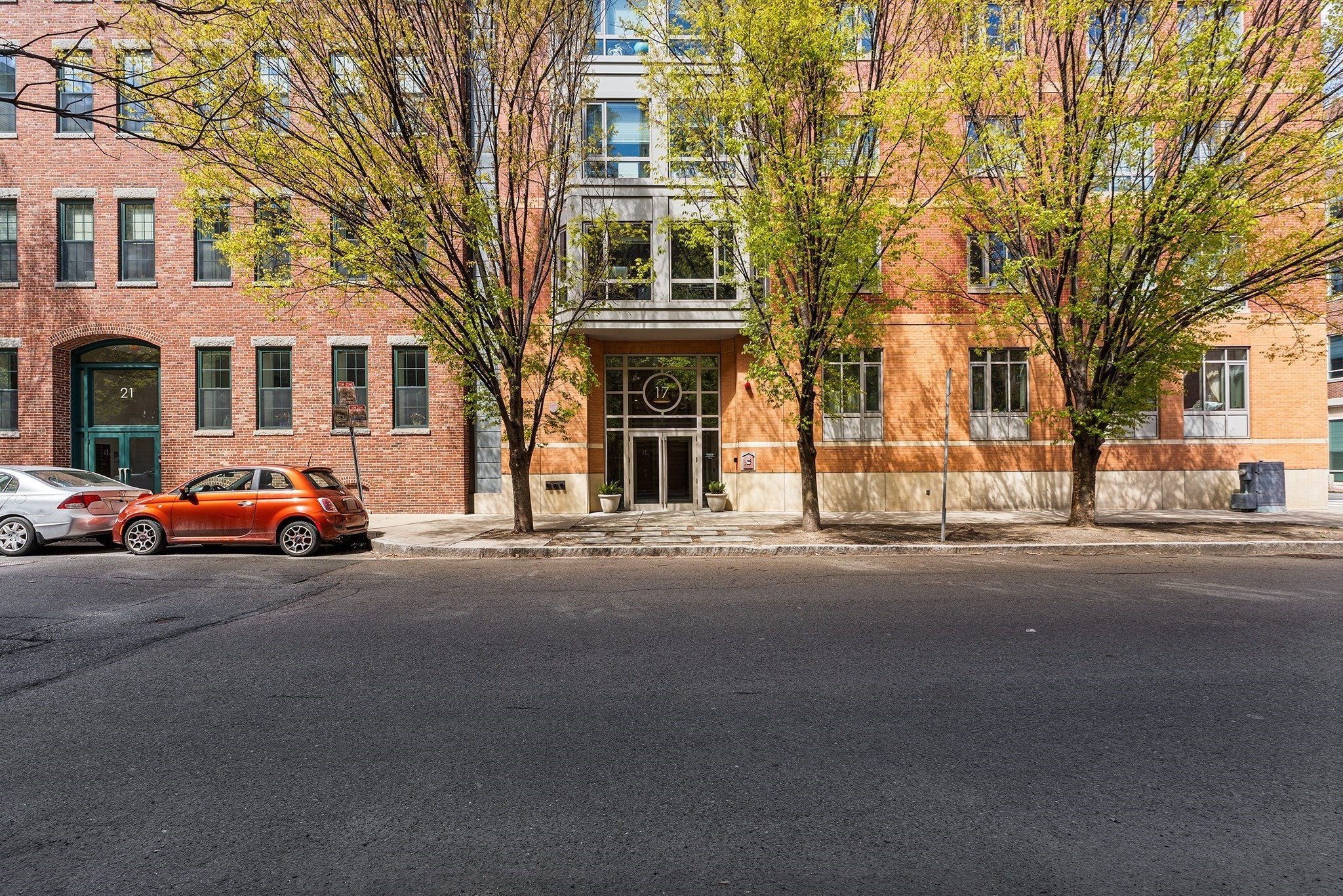 17 Otis St Unit 105, Cambridge, MA 02141 - Image 28