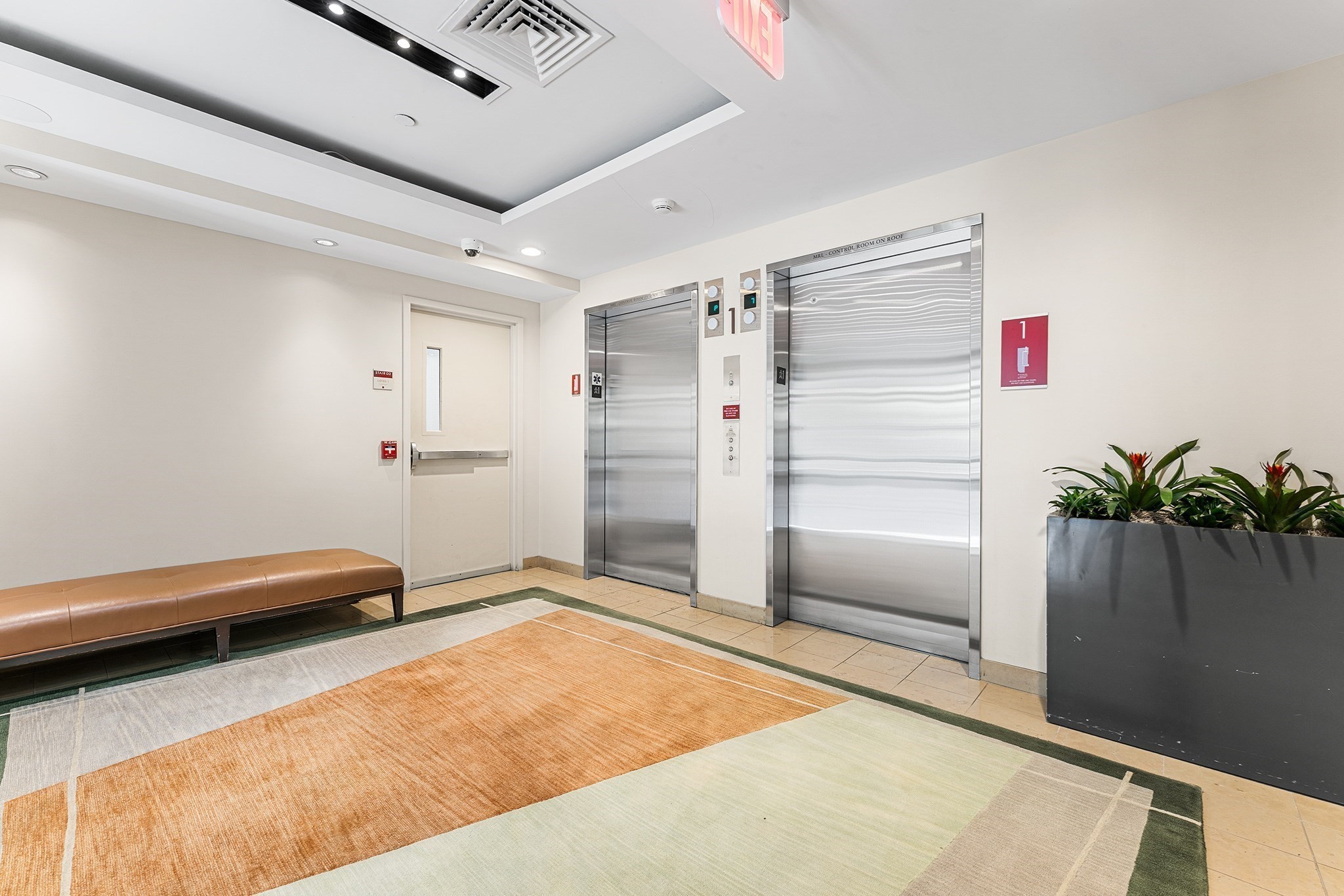 17 Otis St Unit 105, Cambridge, MA 02141 - Image 4