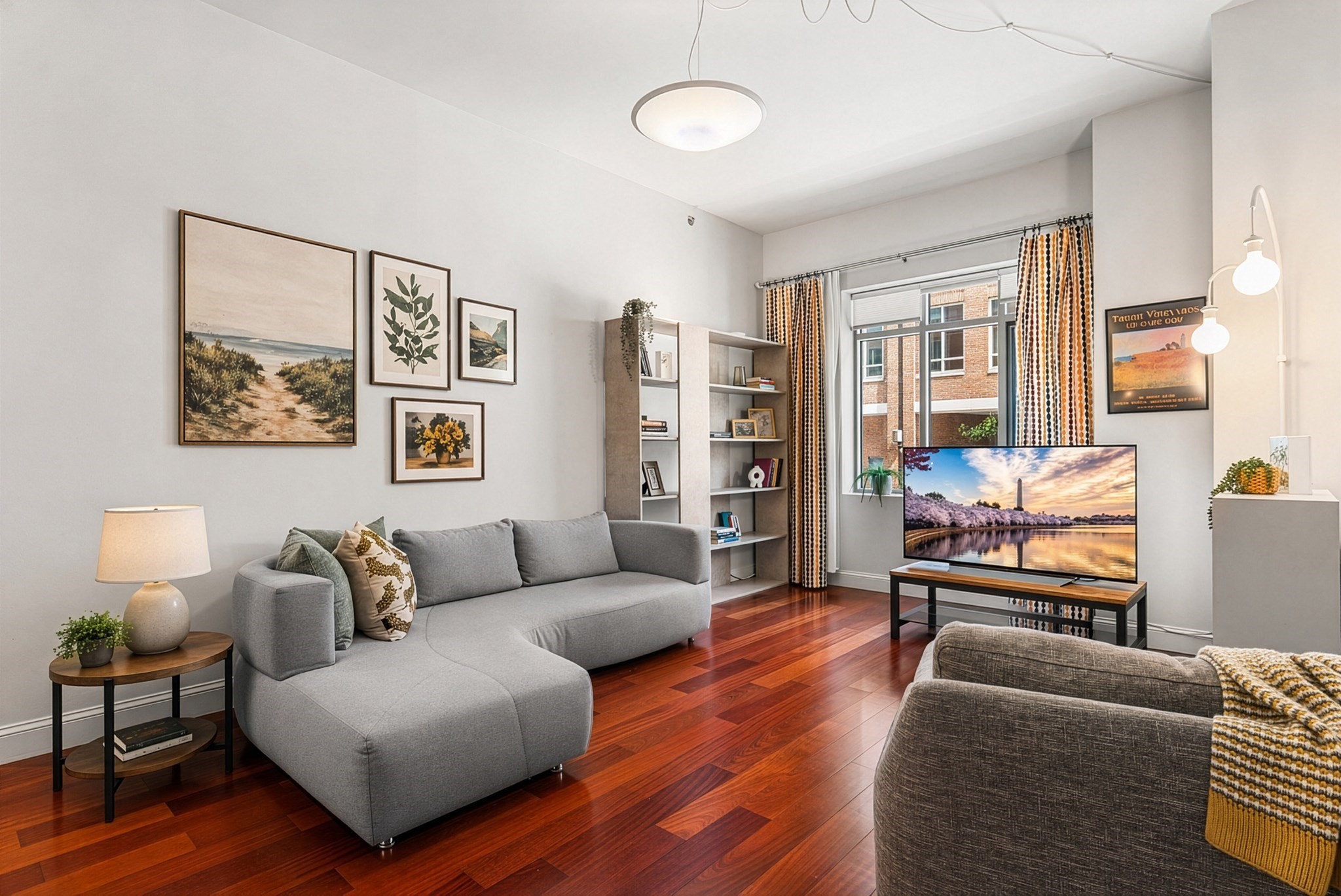 17 Otis St Unit 105, Cambridge, MA 02141 - Image 5
