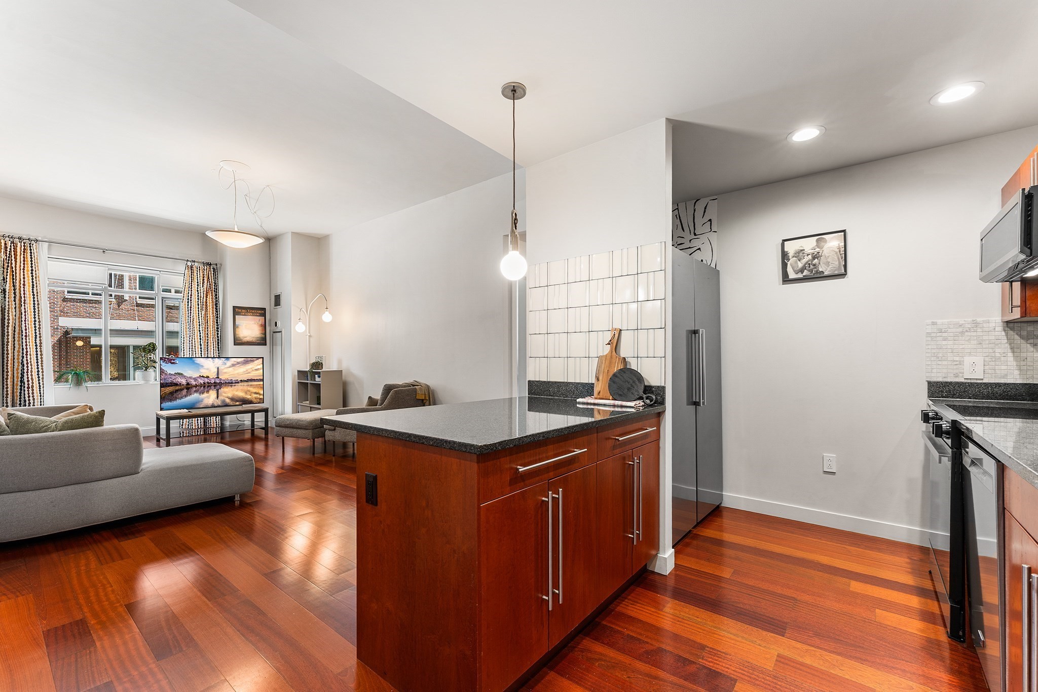 17 Otis St Unit 105, Cambridge, MA 02141 - Image 6