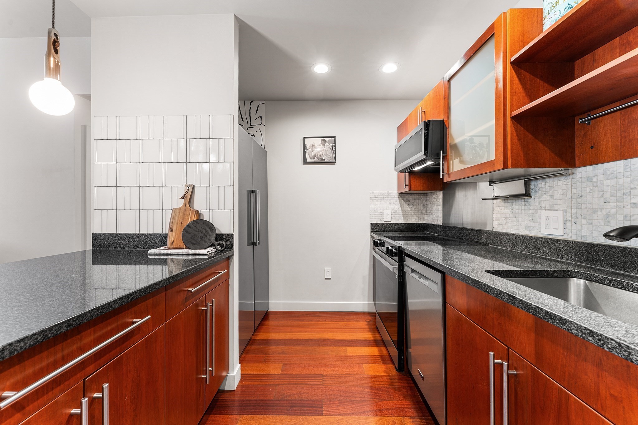 17 Otis St Unit 105, Cambridge, MA 02141 - Image 7