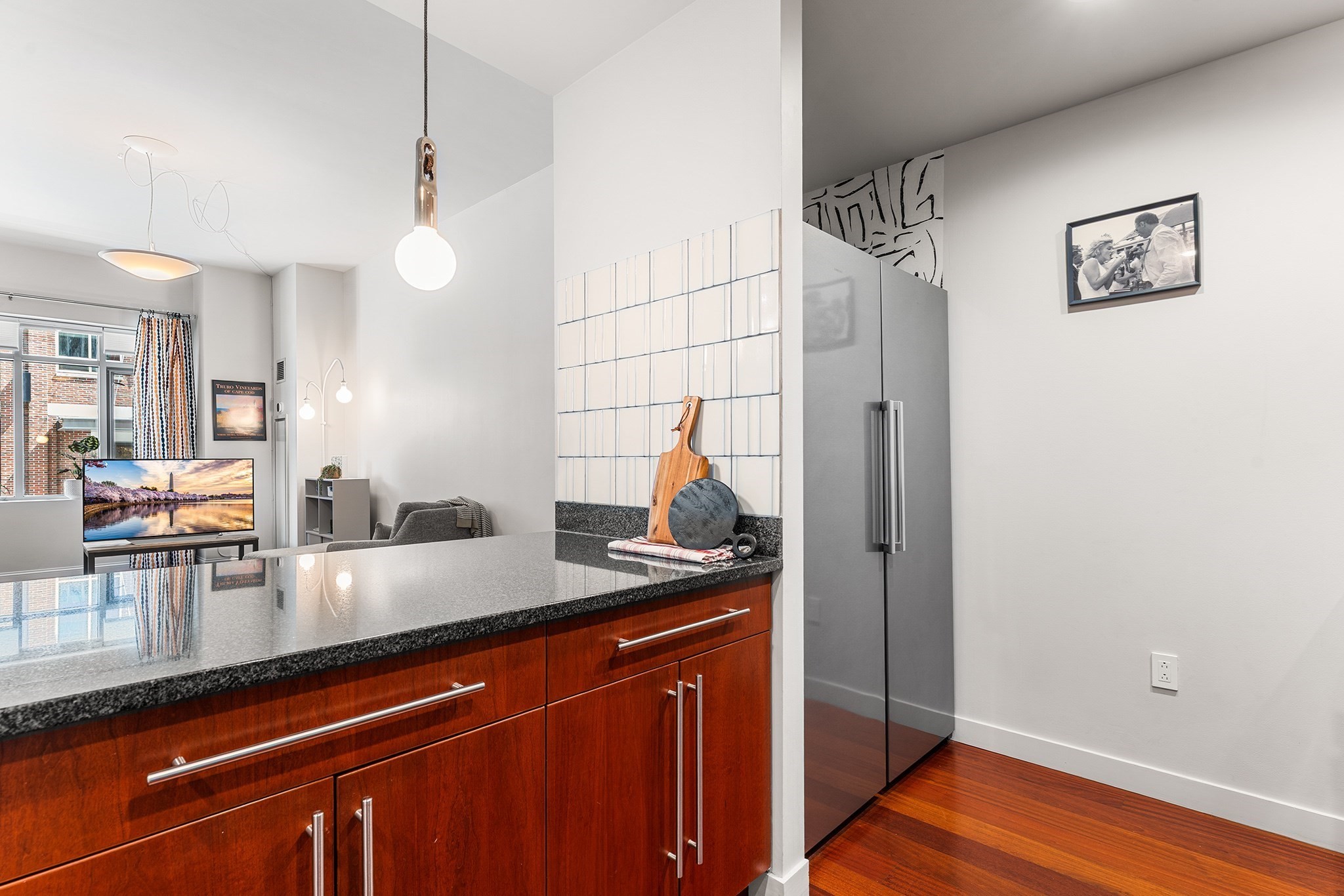17 Otis St Unit 105, Cambridge, MA 02141 - Image 9
