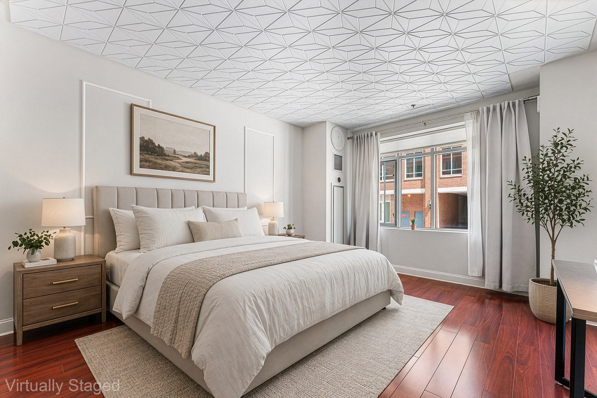 17 Otis St Unit 105, Cambridge, MA 02141 - Image 10