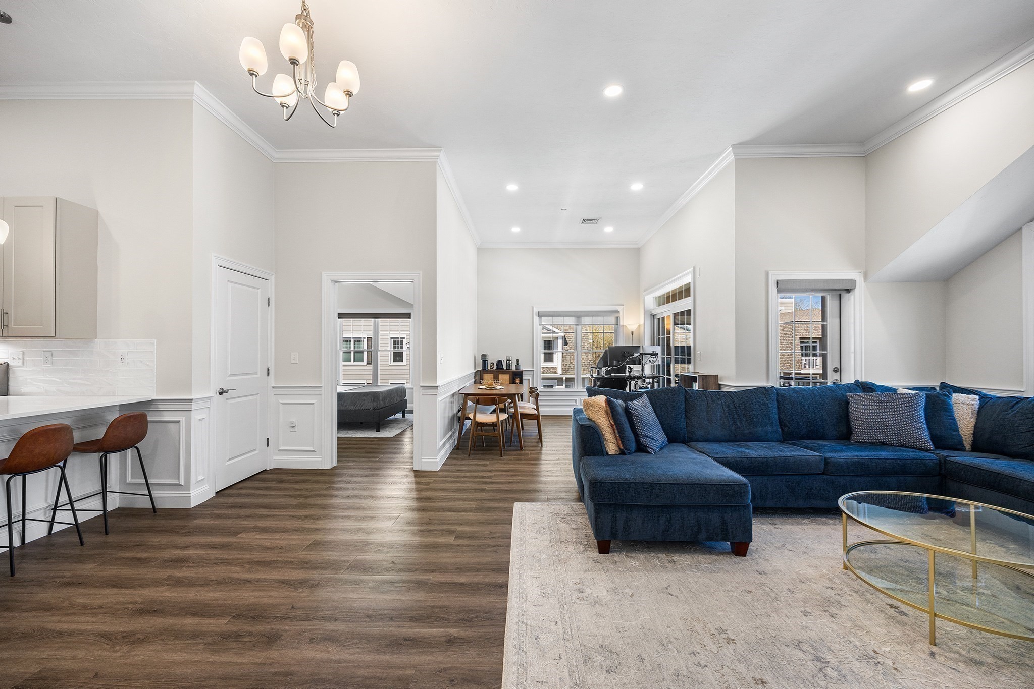 320 Middlesex Ave Unit F408, Medford, MA 02155
