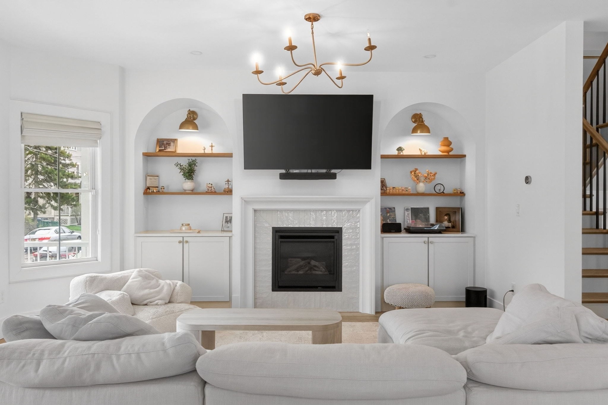 17 Manning St Unit 17, Medford, MA 02155