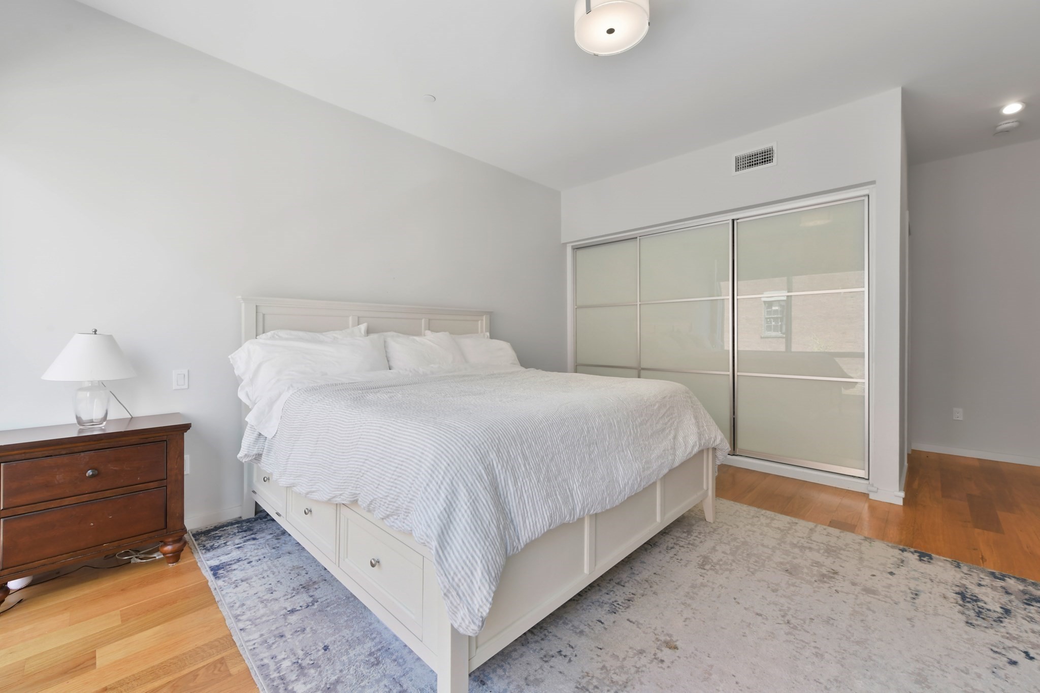 531 E 2nd St Unit 201, South Boston, Boston, MA 02127 - Image 11