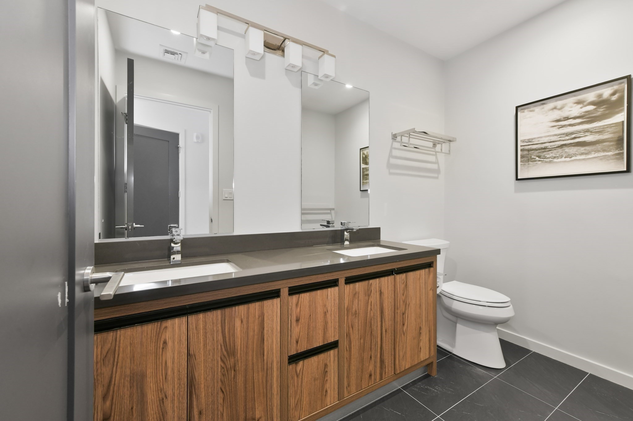 531 E 2nd St Unit 201, South Boston, Boston, MA 02127 - Image 12