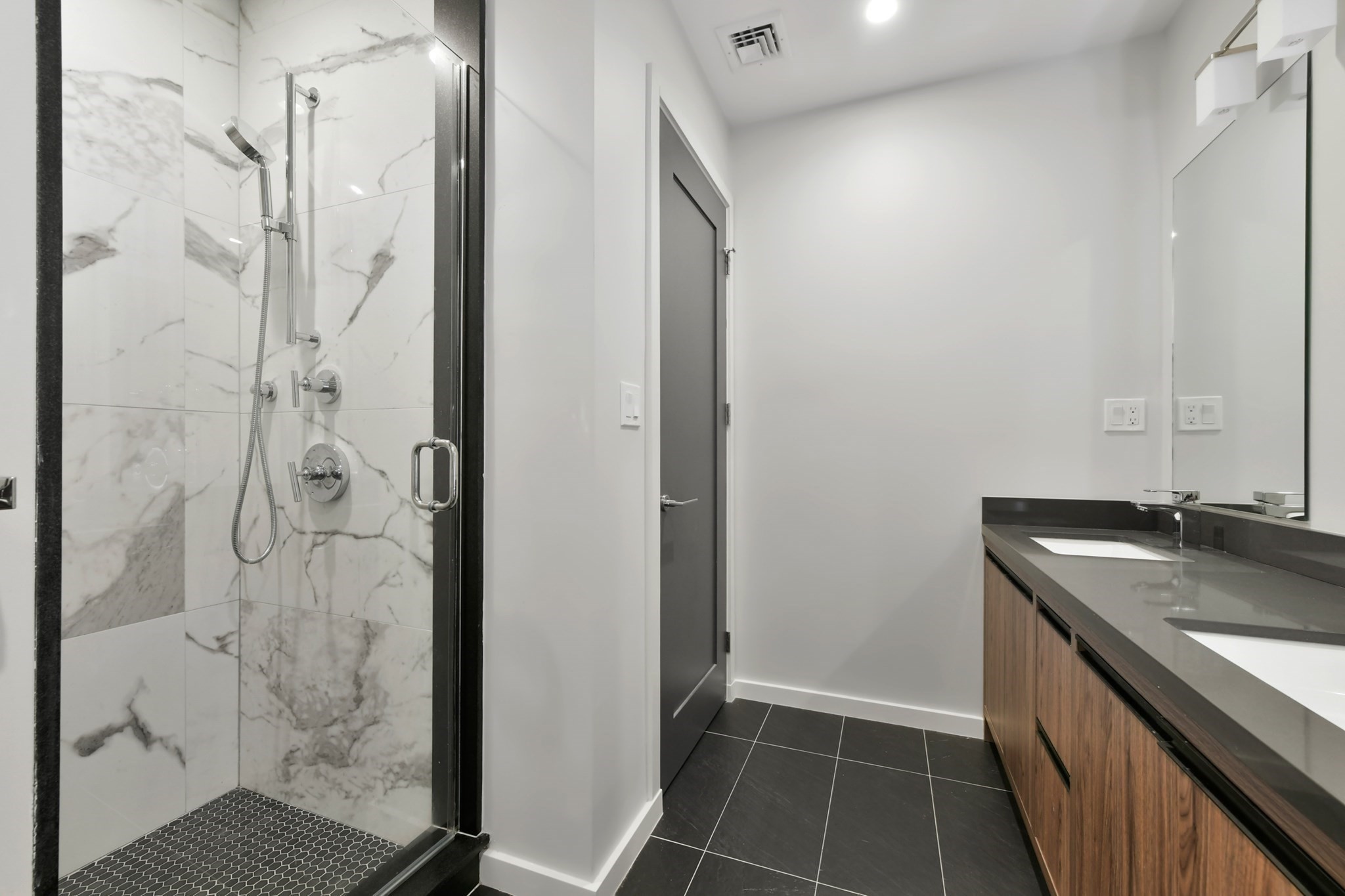 531 E 2nd St Unit 201, South Boston, Boston, MA 02127 - Image 13