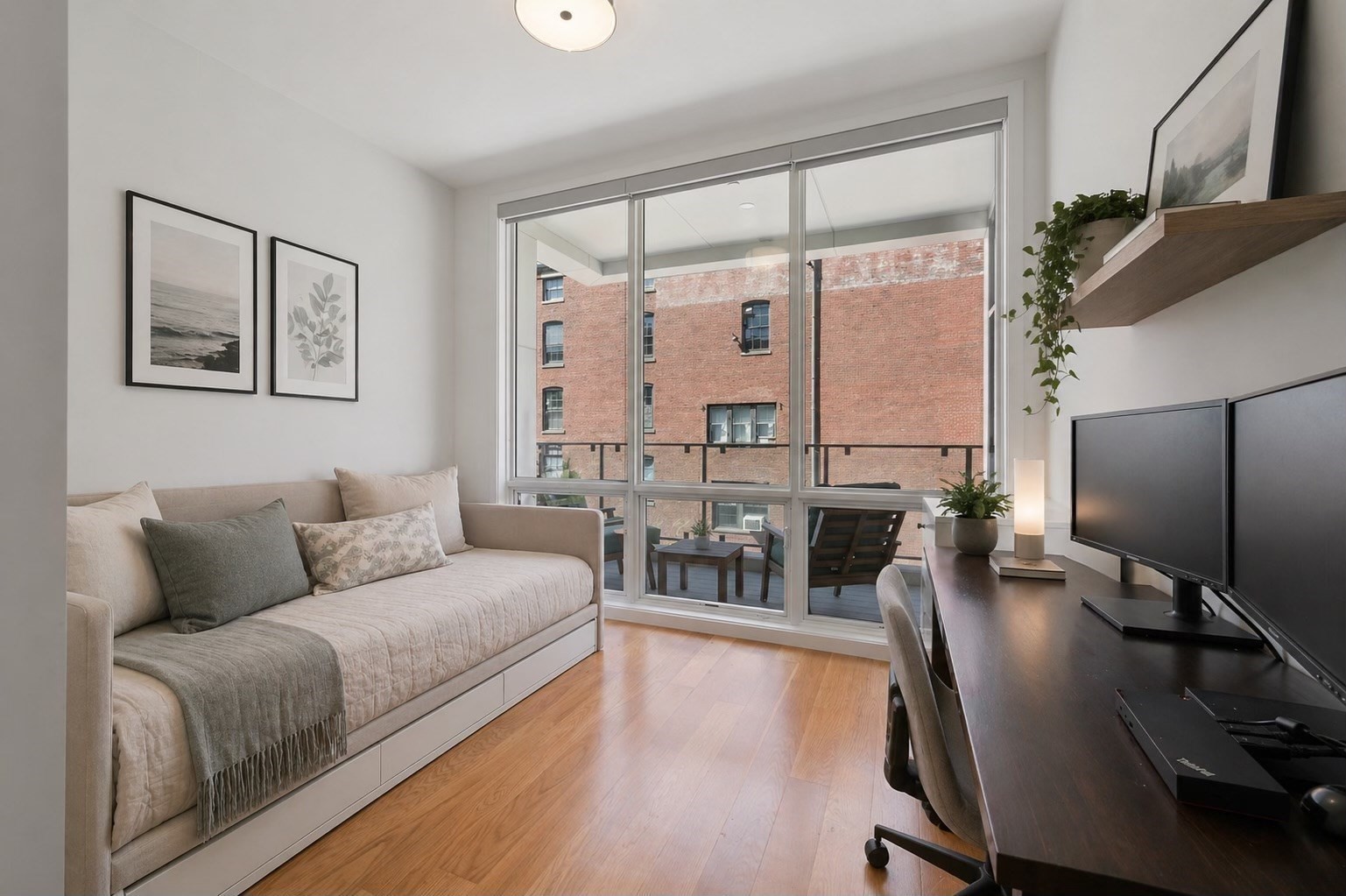 531 E 2nd St Unit 201, South Boston, Boston, MA 02127 - Image 14