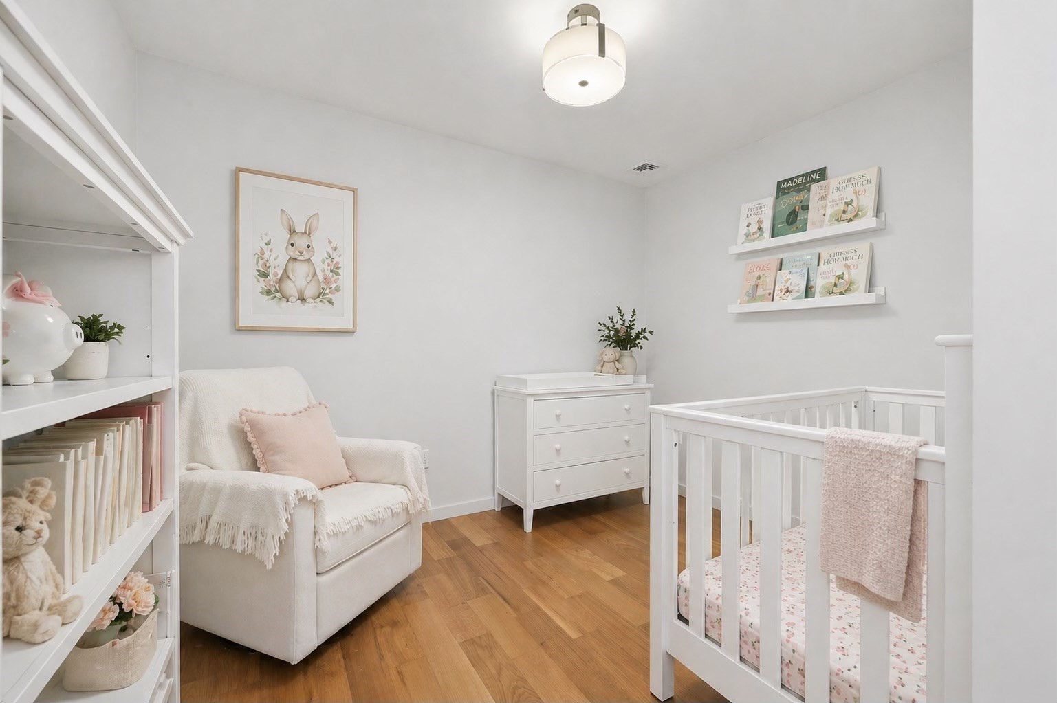 531 E 2nd St Unit 201, South Boston, Boston, MA 02127 - Image 15