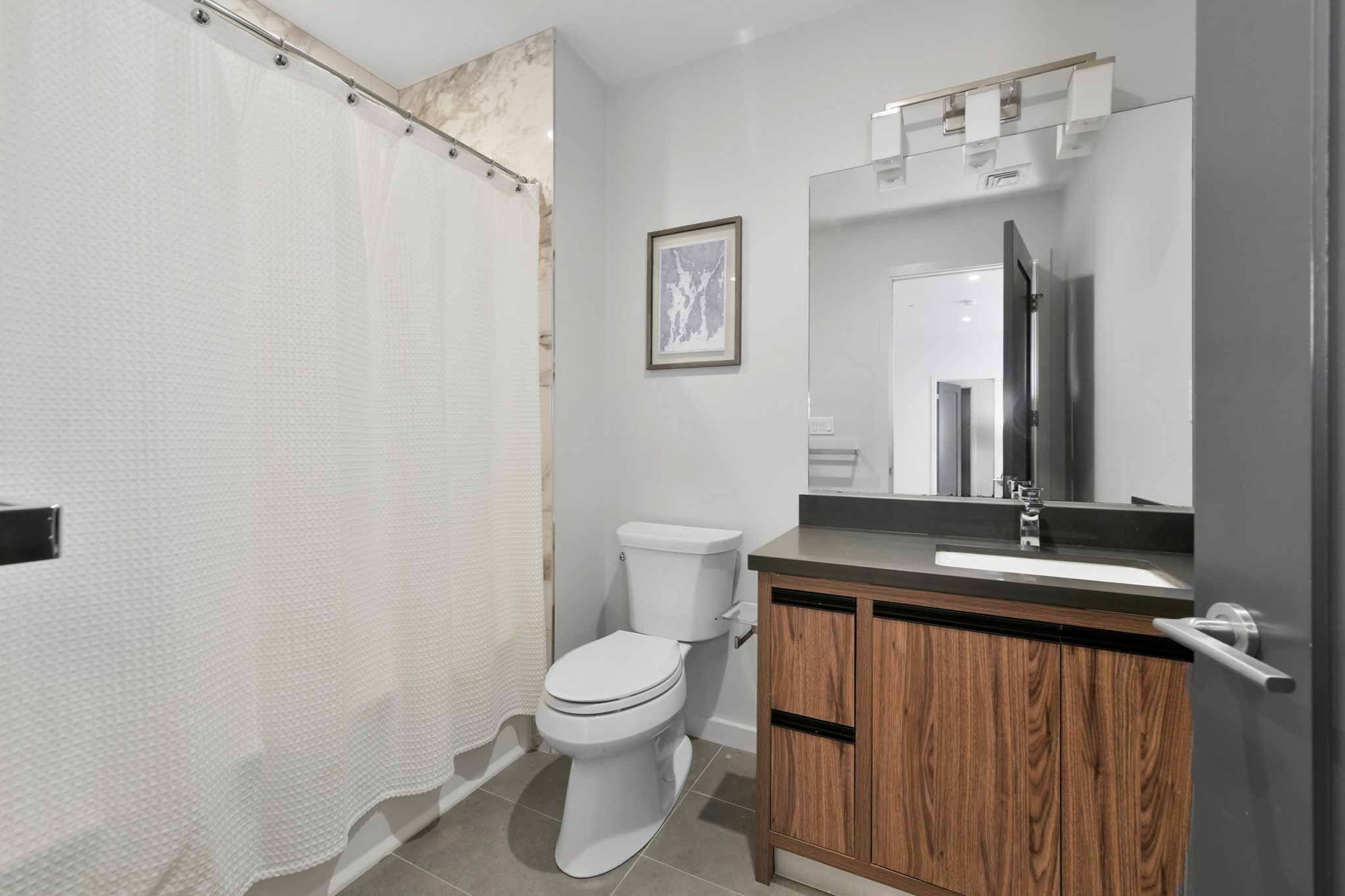 531 E 2nd St Unit 201, South Boston, Boston, MA 02127 - Image 16