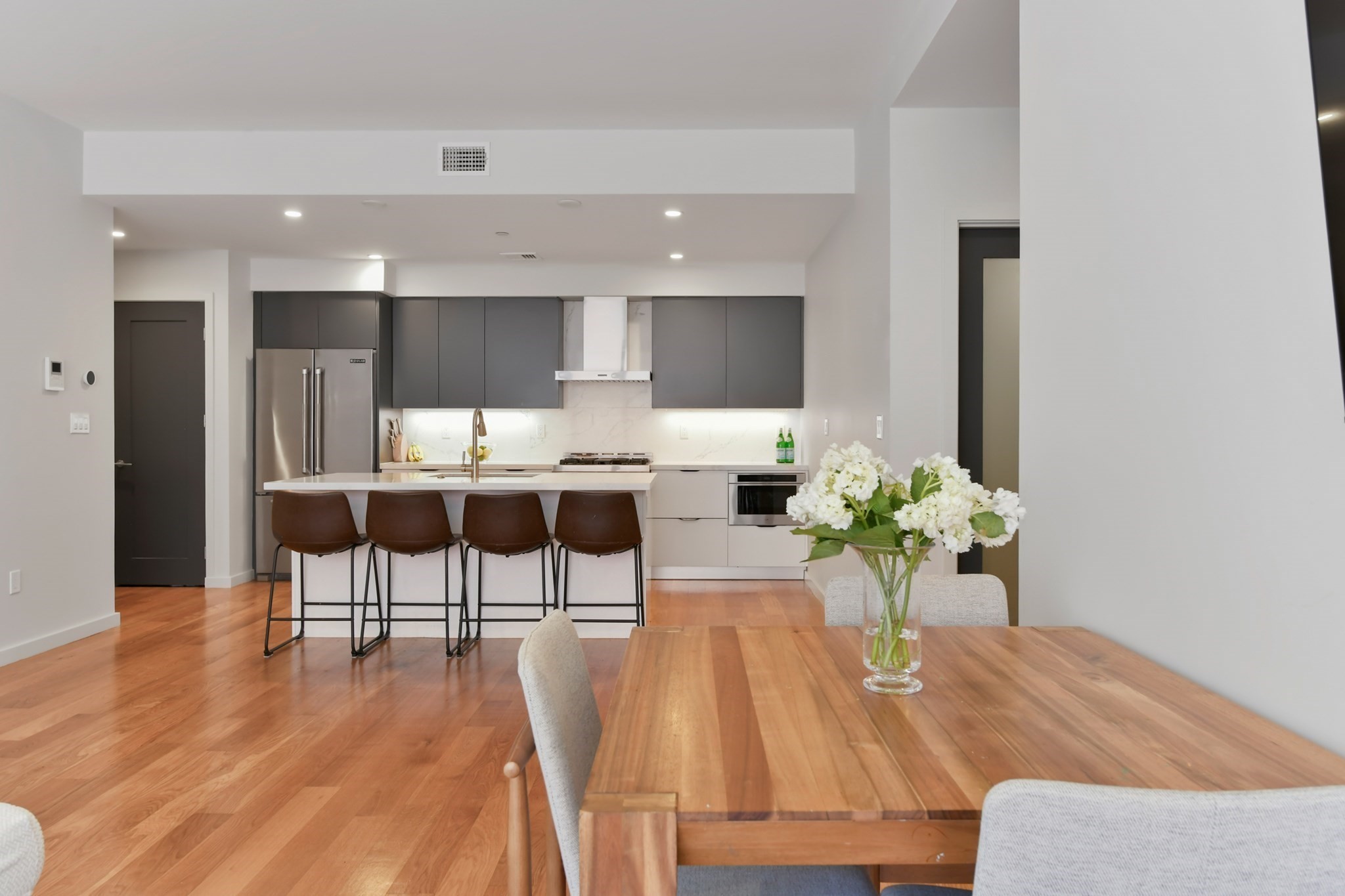 531 E 2nd St Unit 201, South Boston, Boston, MA 02127 - Image 4