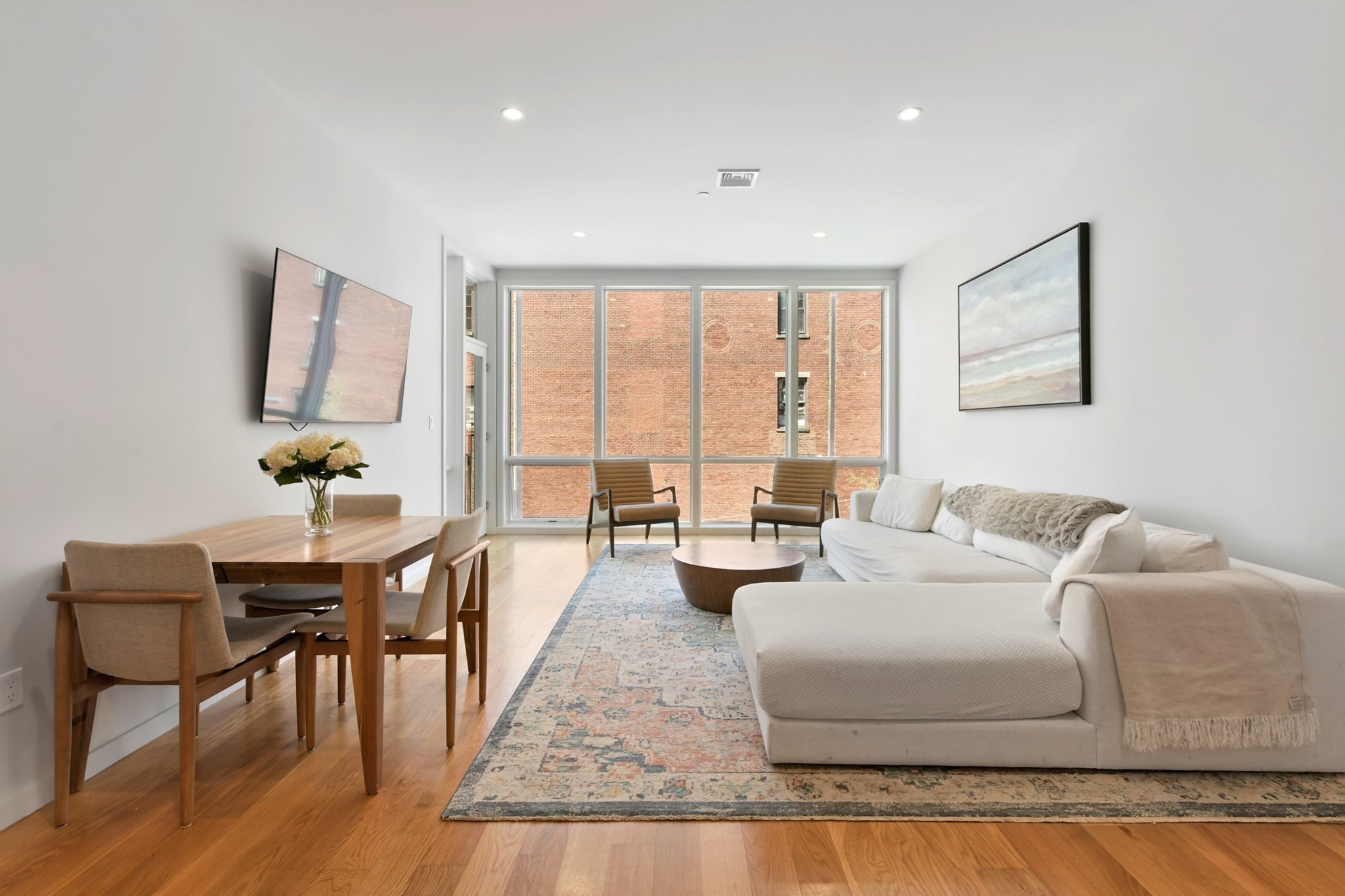 531 E 2nd St Unit 201, South Boston, Boston, MA 02127 - Image 5