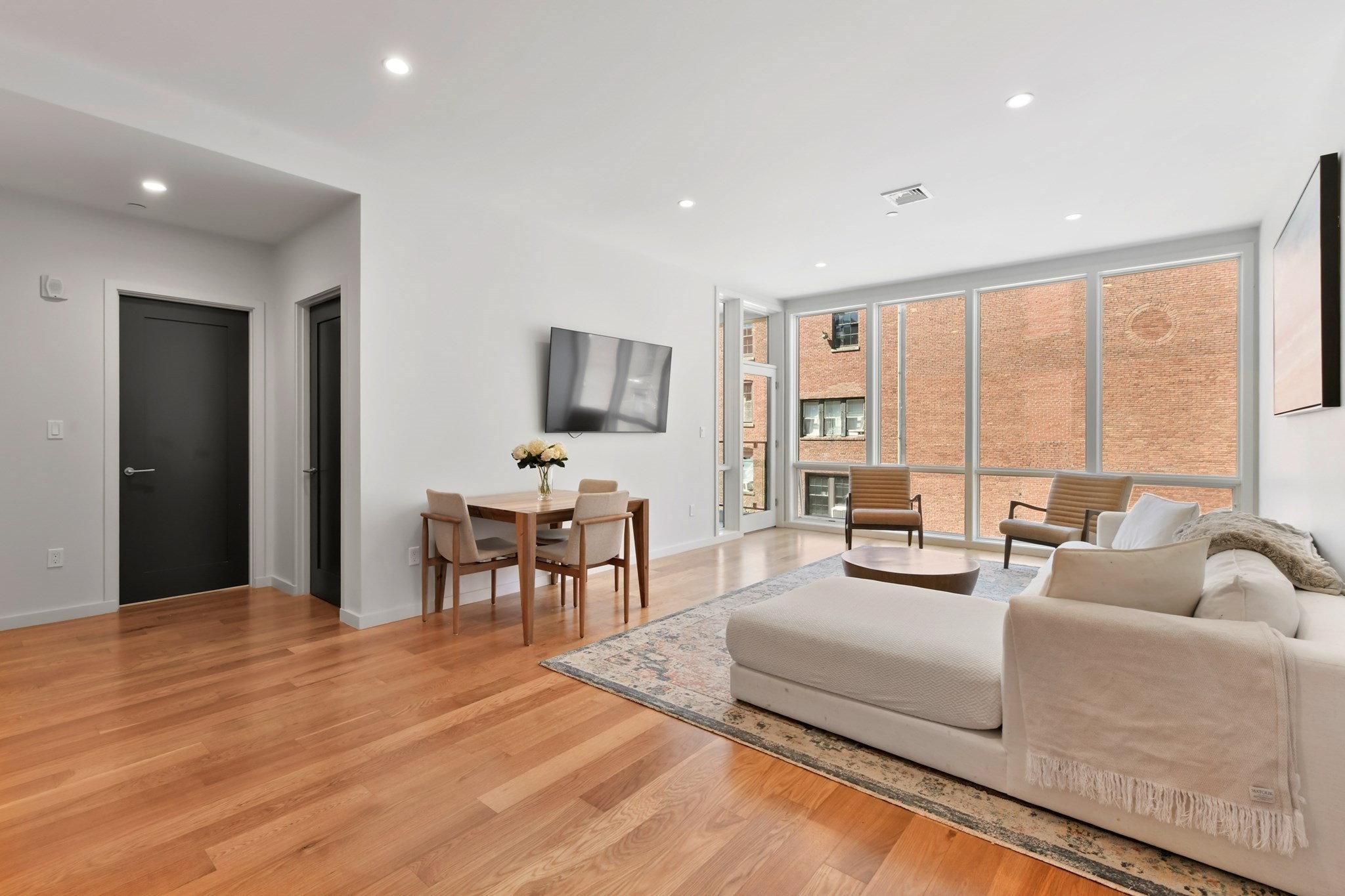 531 E 2nd St Unit 201, South Boston, Boston, MA 02127 - Image 6