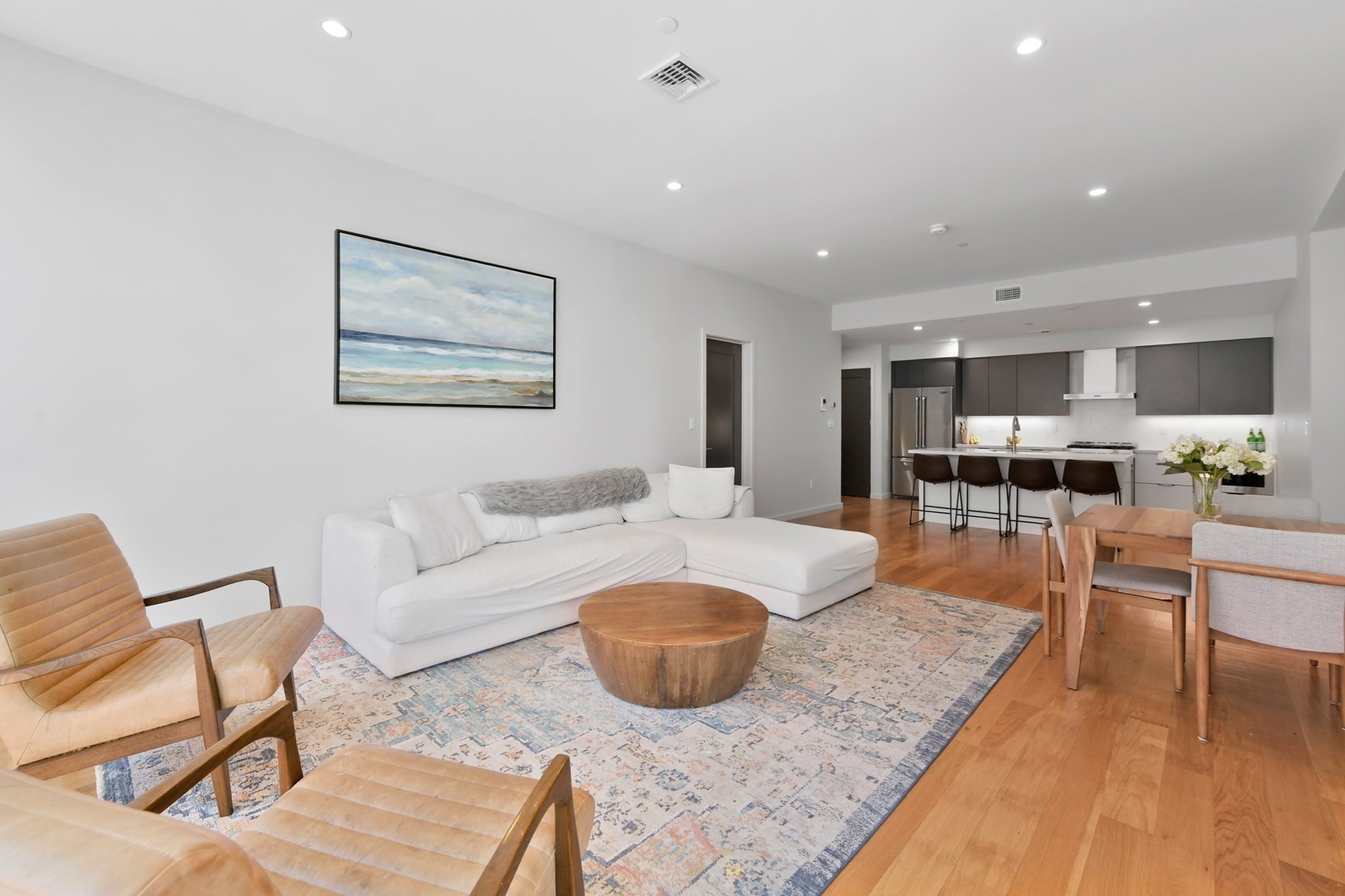 531 E 2nd St Unit 201, South Boston, Boston, MA 02127 - Image 7