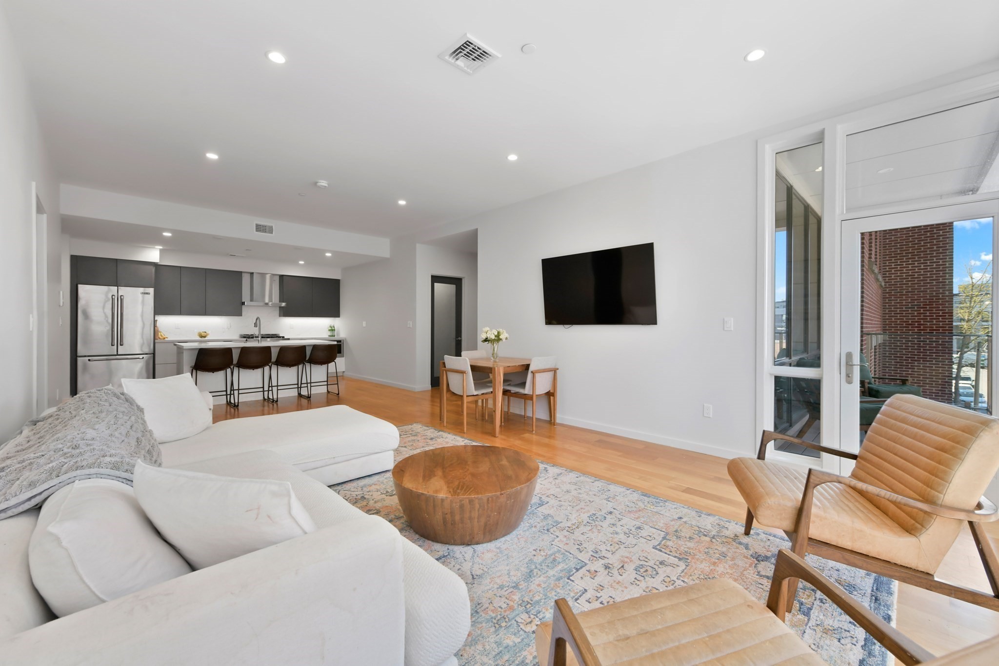 531 E 2nd St Unit 201, South Boston, Boston, MA 02127 - Image 8