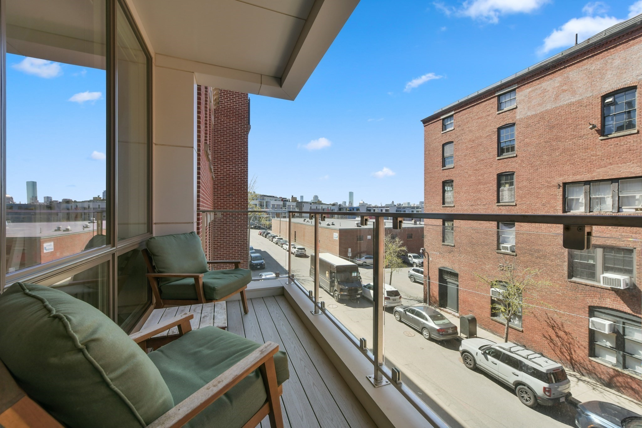 531 E 2nd St Unit 201, South Boston, Boston, MA 02127 - Image 9