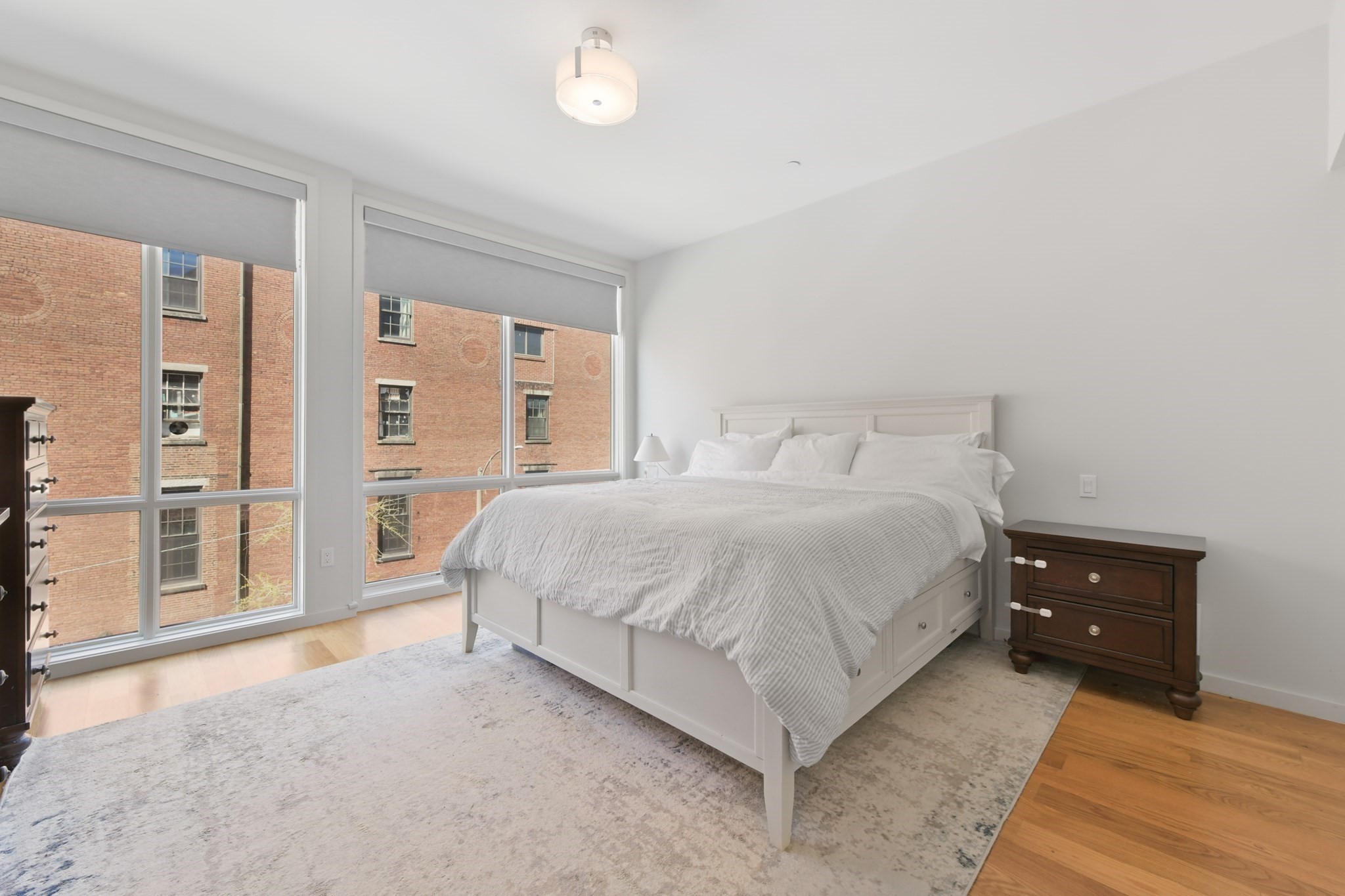 531 E 2nd St Unit 201, South Boston, Boston, MA 02127 - Image 10