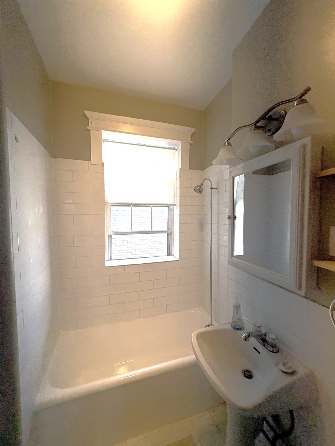 1633 Commonwealth Ave Unit 12, Brighton, Boston, MA 02135 - Image 12