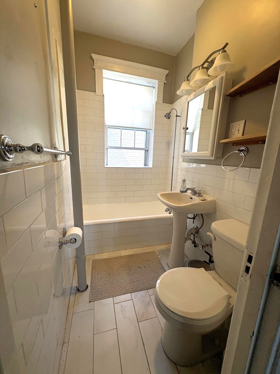 1633 Commonwealth Ave Unit 12, Brighton, Boston, MA 02135 - Image 13