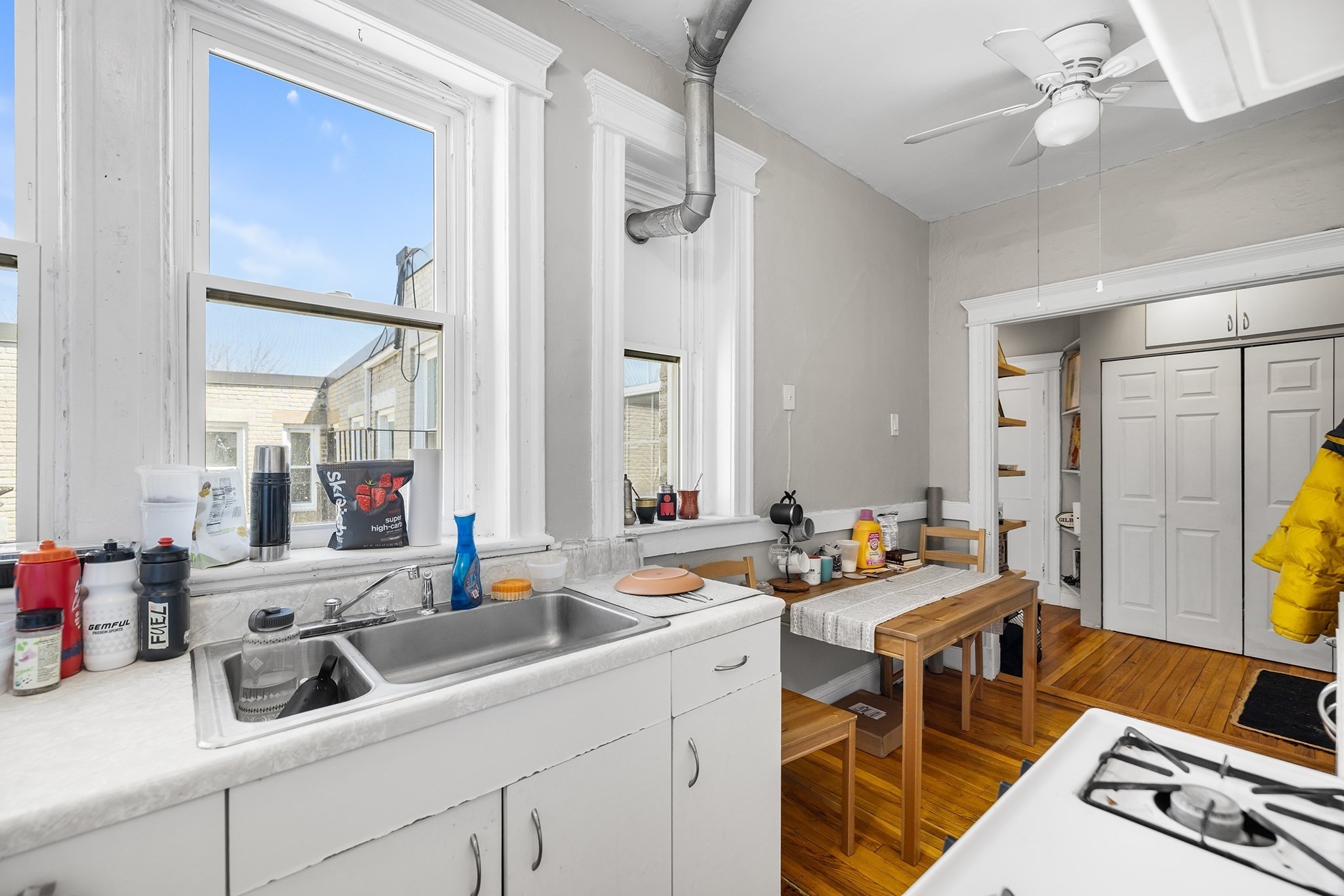 1633 Commonwealth Ave Unit 12, Brighton, Boston, MA 02135 - Image 6