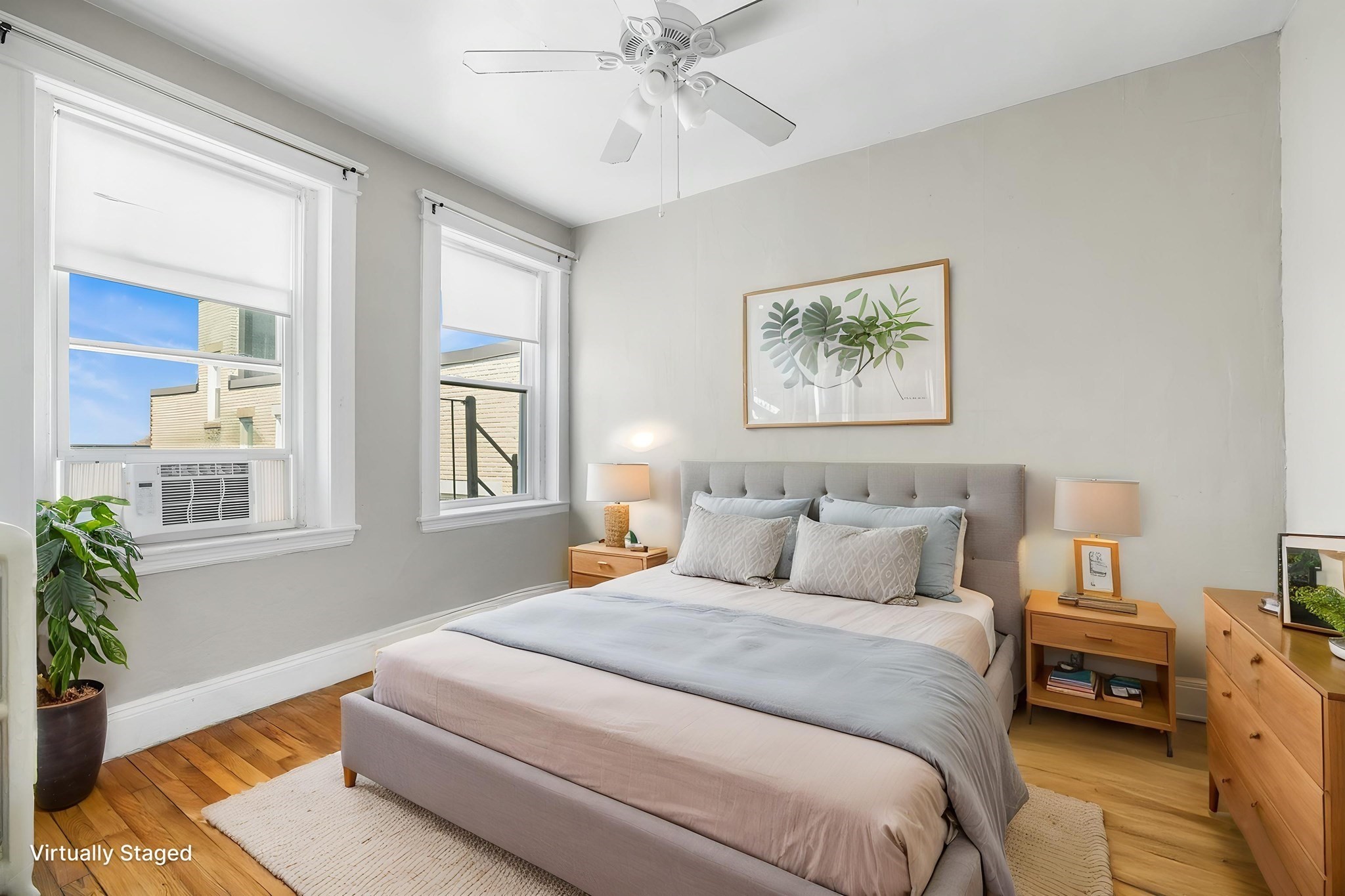 1633 Commonwealth Ave Unit 12, Brighton, Boston, MA 02135 - Image 8