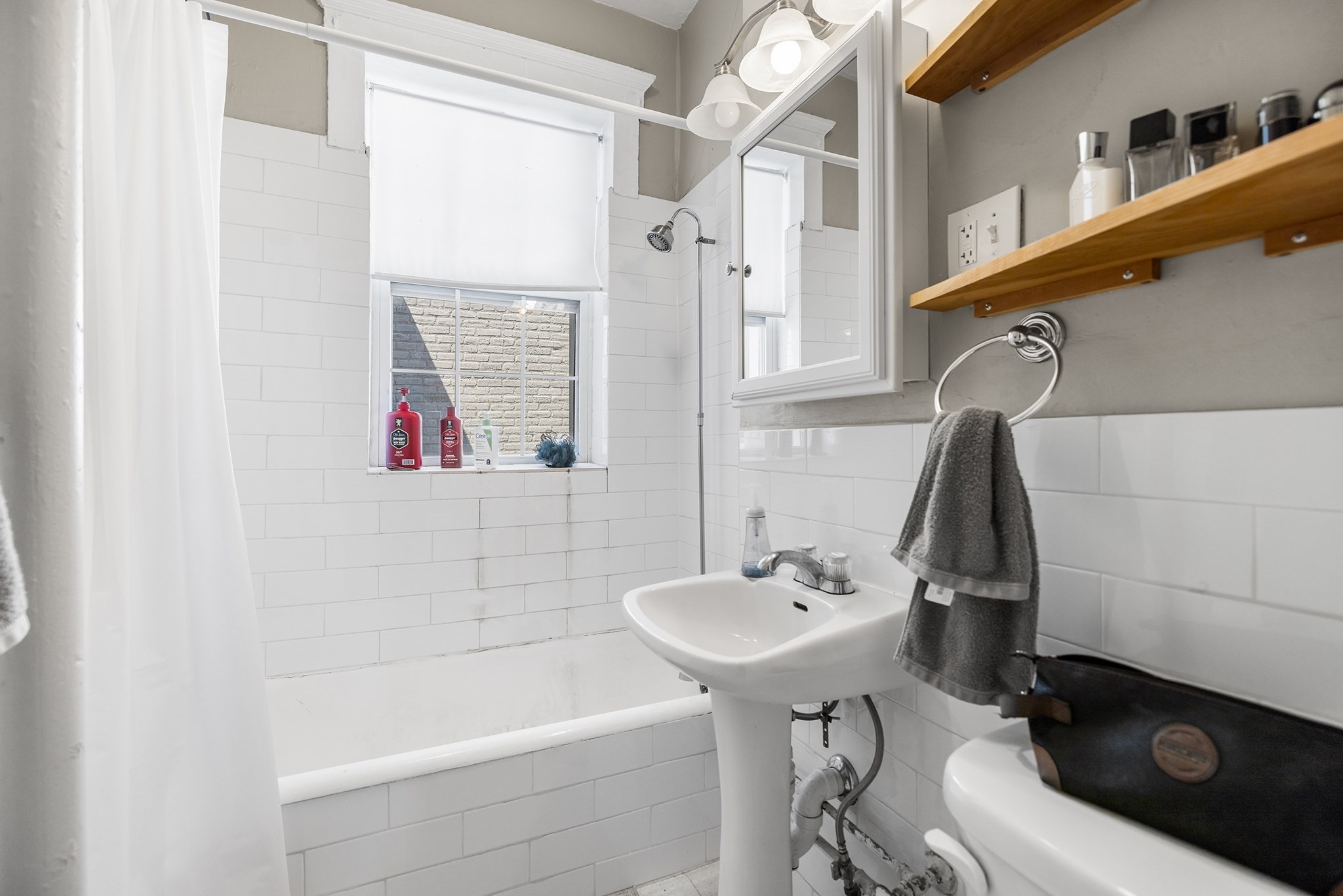 1633 Commonwealth Ave Unit 12, Brighton, Boston, MA 02135 - Image 9