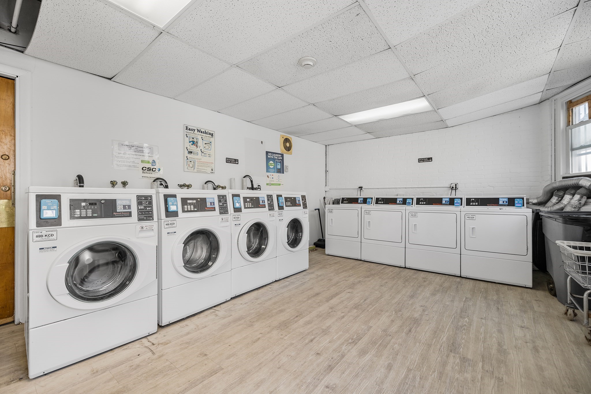 1633 Commonwealth Ave Unit 12, Brighton, Boston, MA 02135 - Image 10