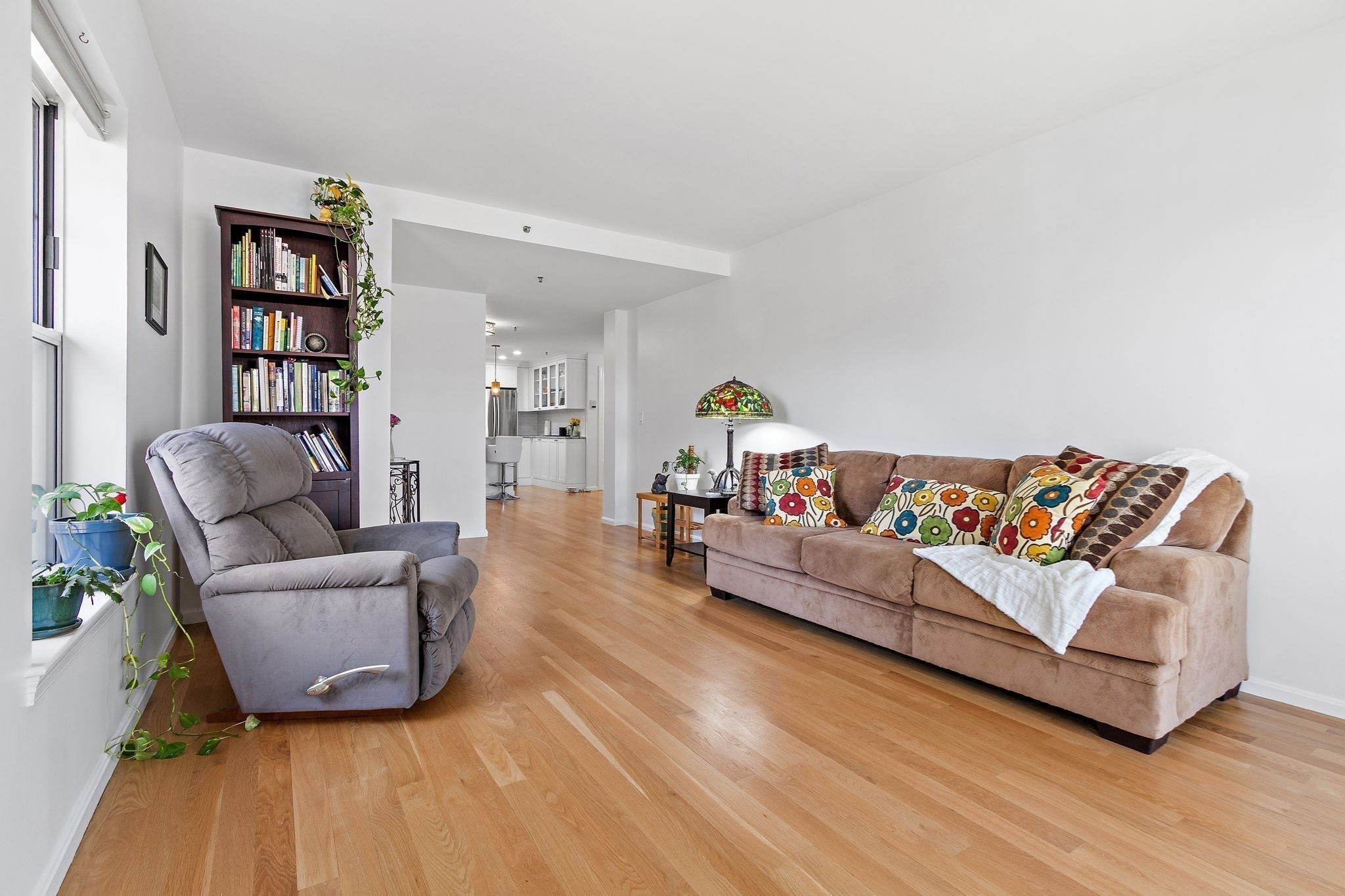 300 Allston St Unit 416, Brighton, Boston, MA 02135